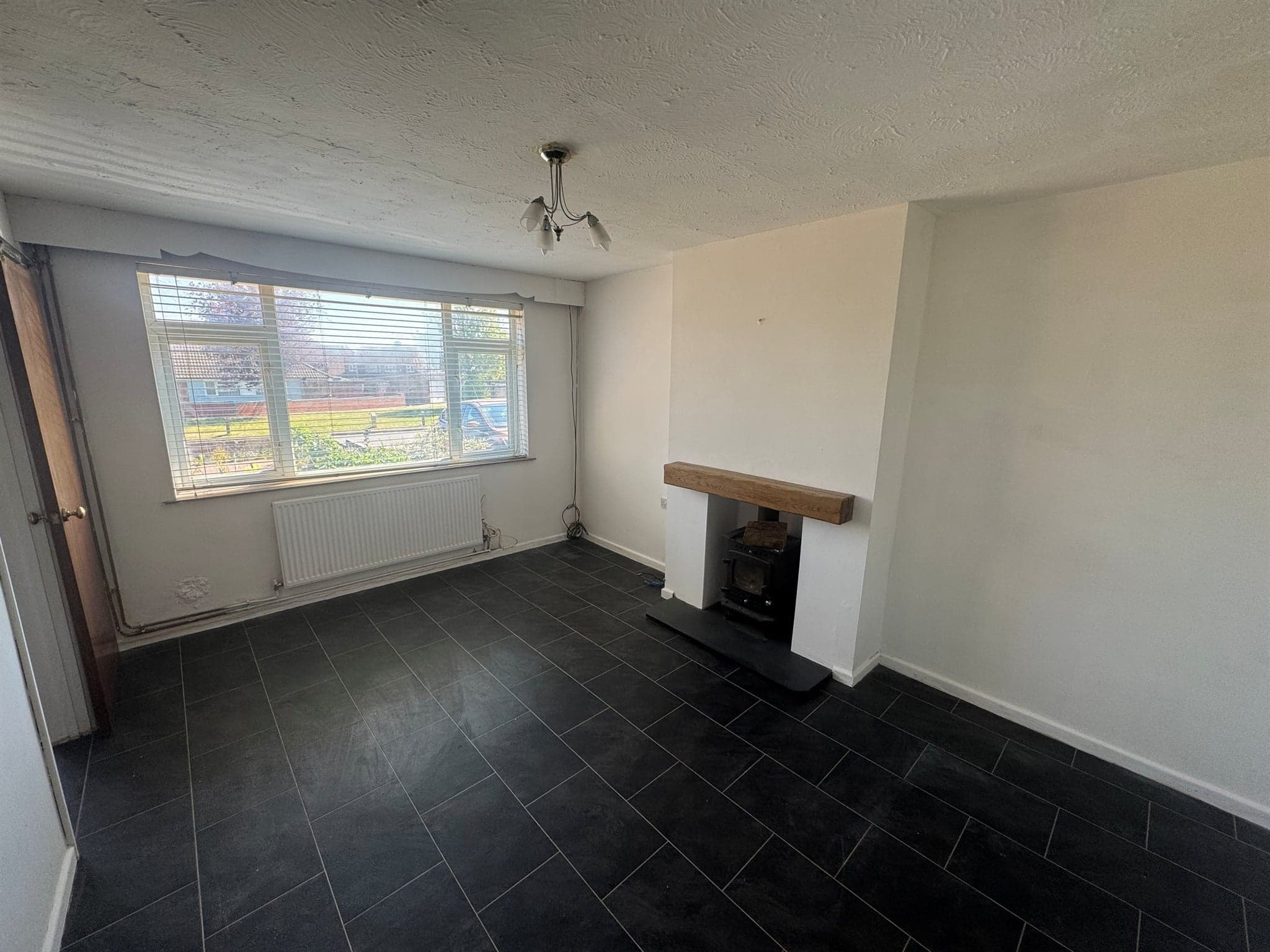 Property at Braceby Close, Luton