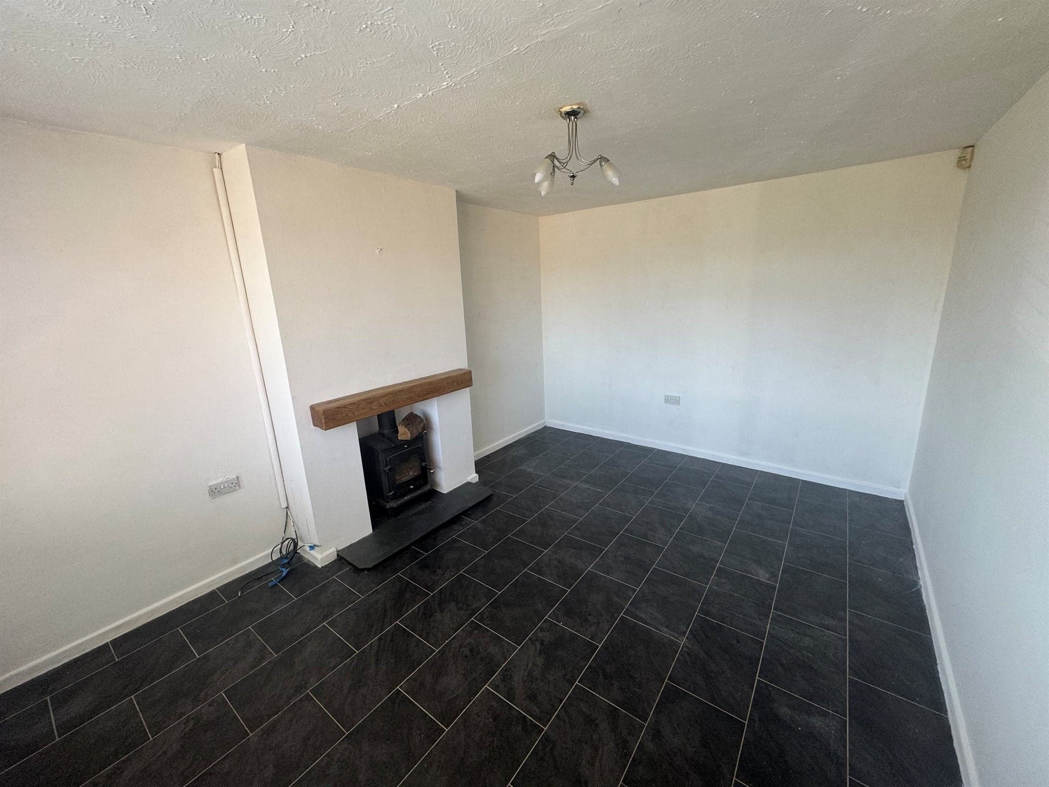 Property at Braceby Close, Luton