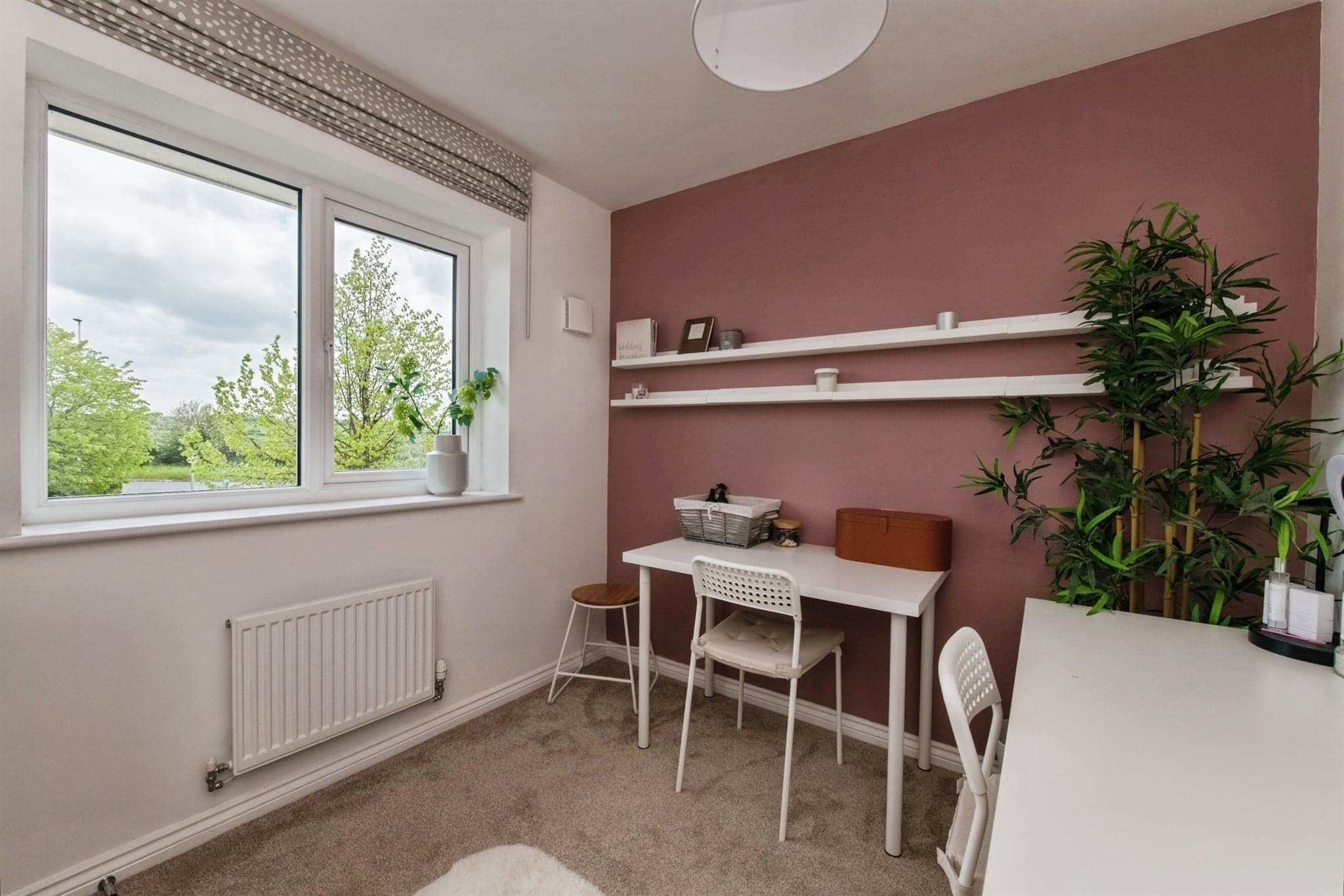 Property at Younghayes Road, Cranbrook, Exeter