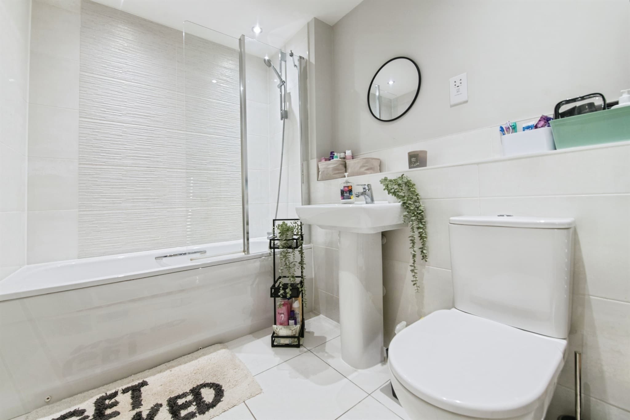 Property at Younghayes Road, Cranbrook, Exeter