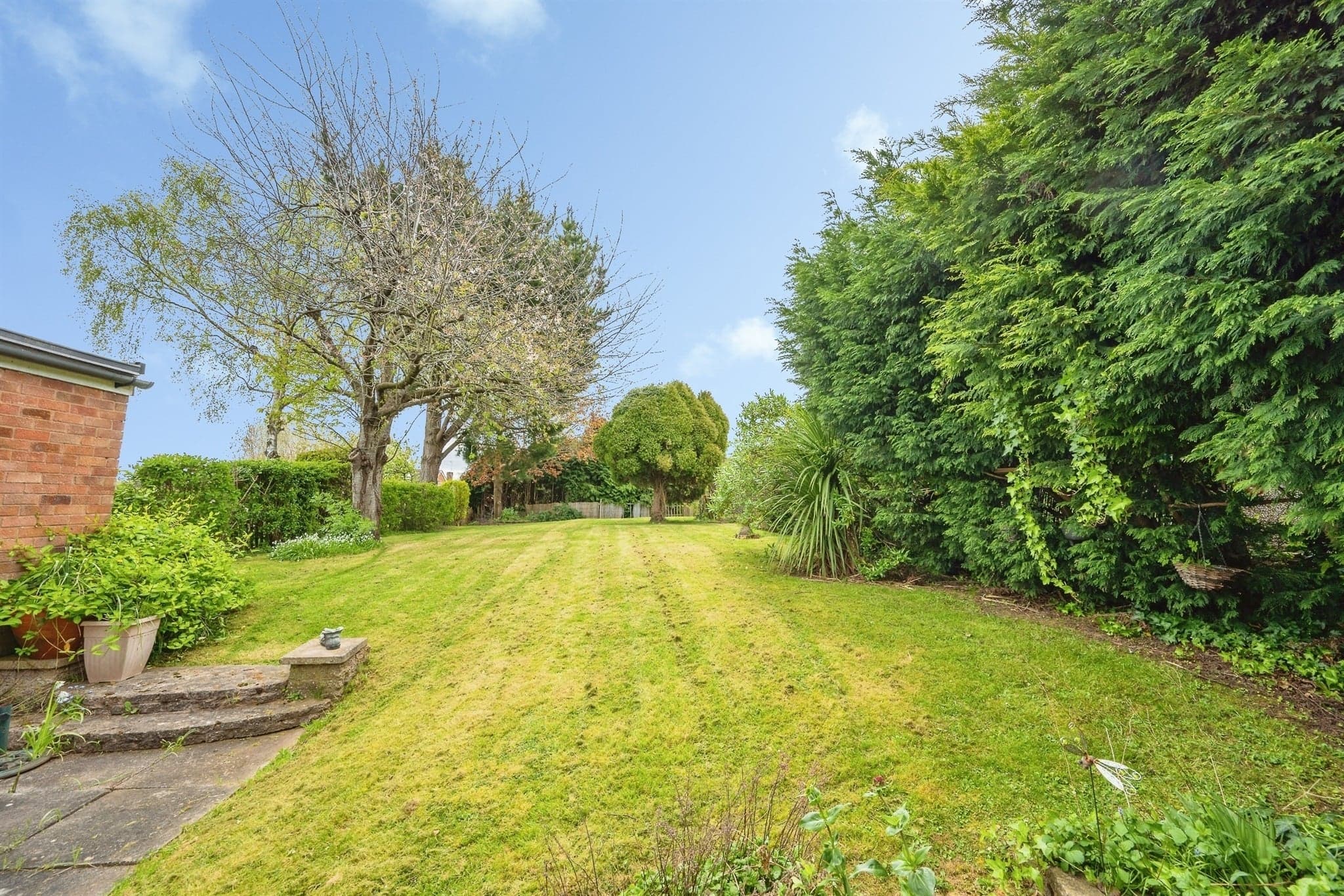 Property at Elbury Park Road, Worcester