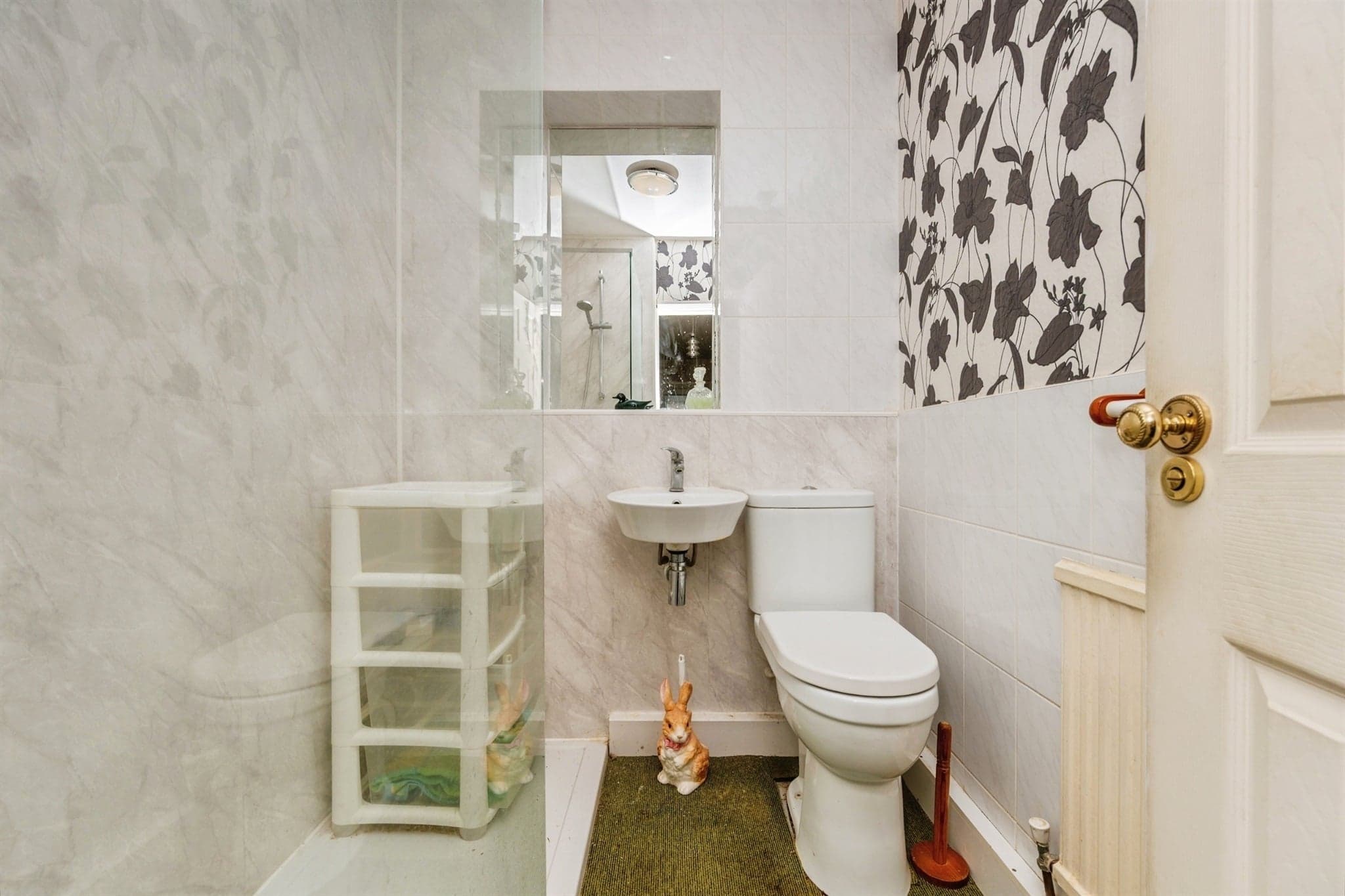 Property at Elbury Park Road, Worcester