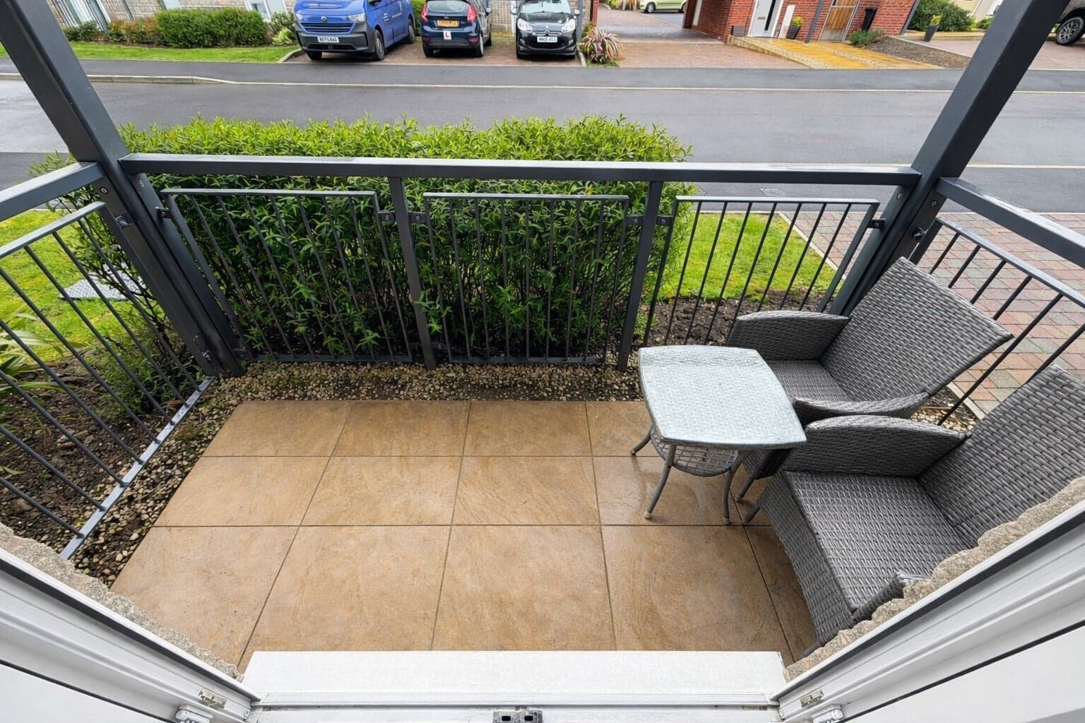 Property at Harebell Road, Emersons Green, BRISTOL