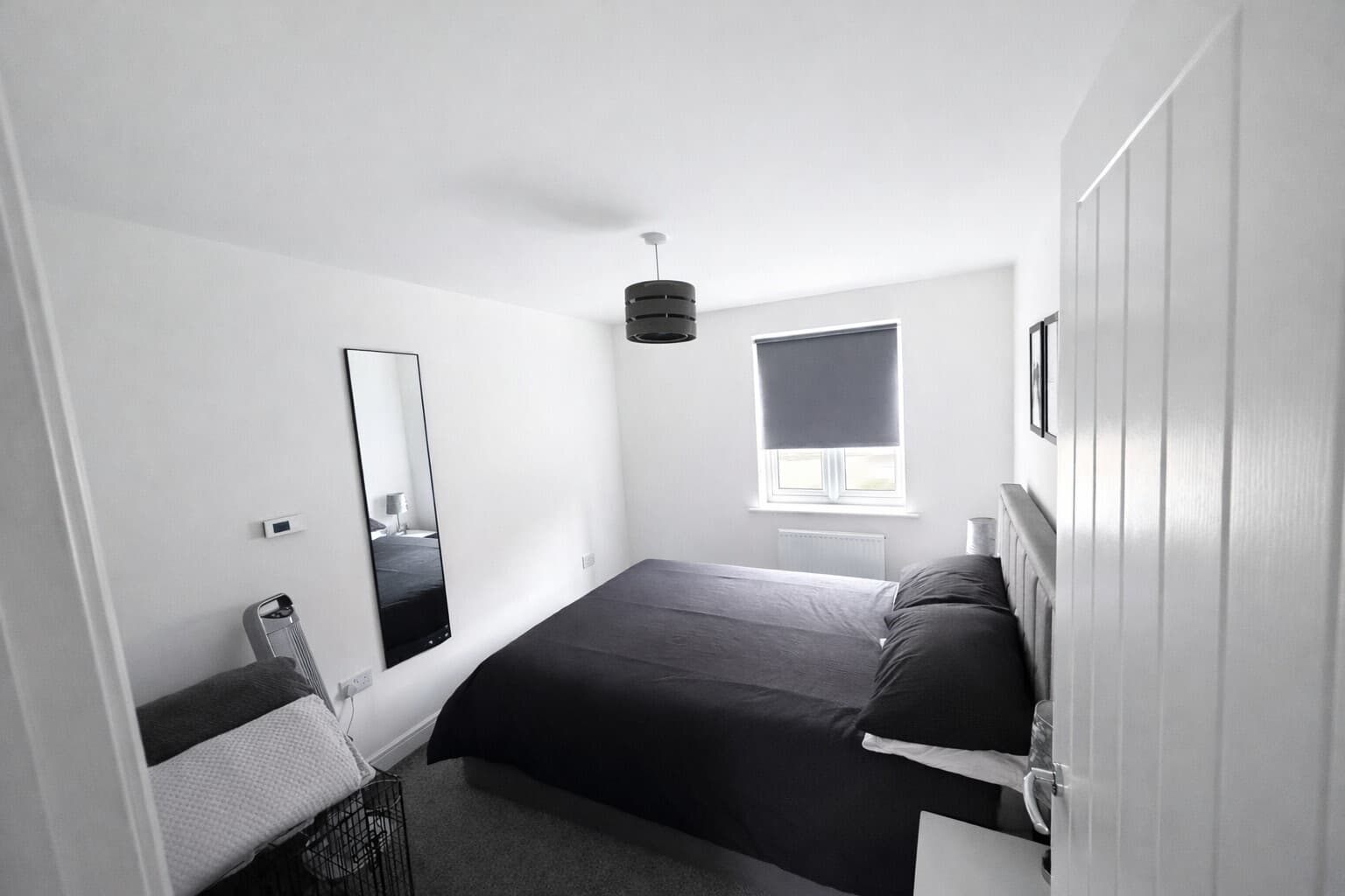 Property at Harebell Road, Emersons Green, BRISTOL