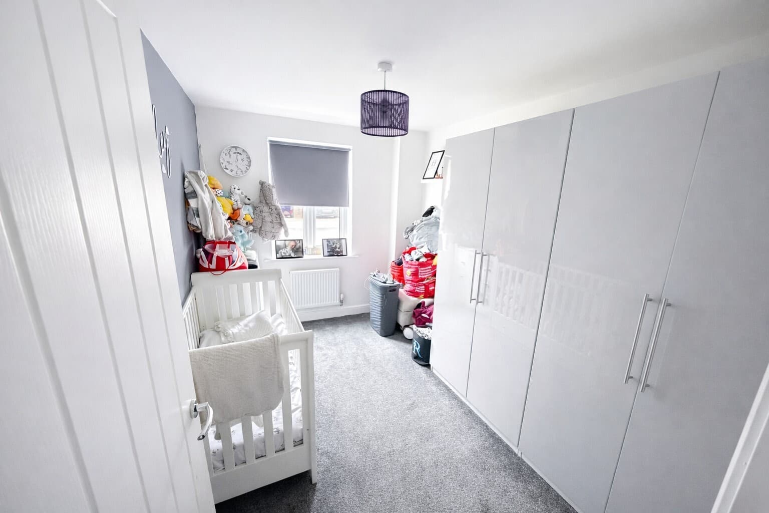 Property at Harebell Road, Emersons Green, BRISTOL