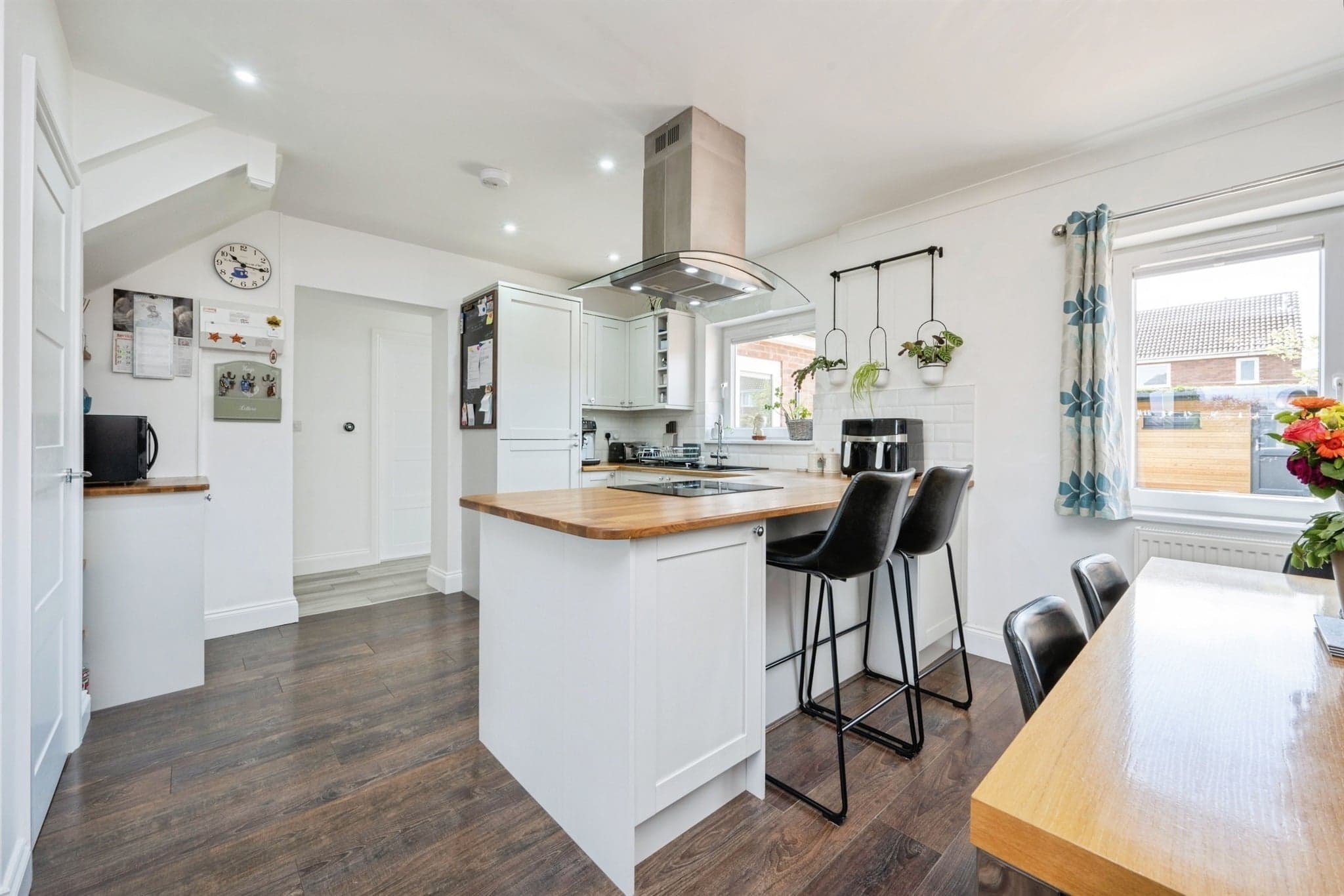 Property at Beauchamp Close, Eaton Socon, ST. NEOTS