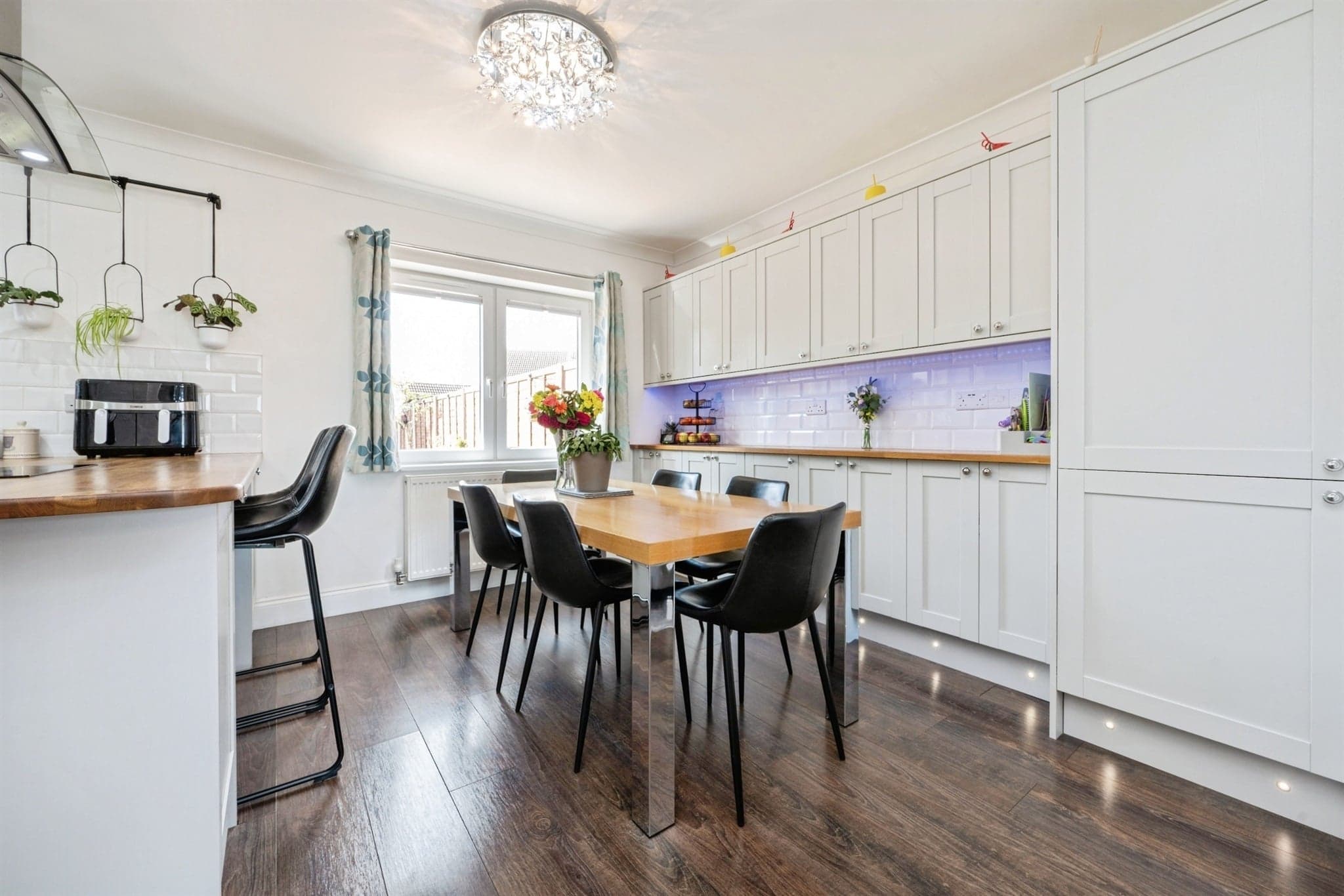 Property at Beauchamp Close, Eaton Socon, ST. NEOTS