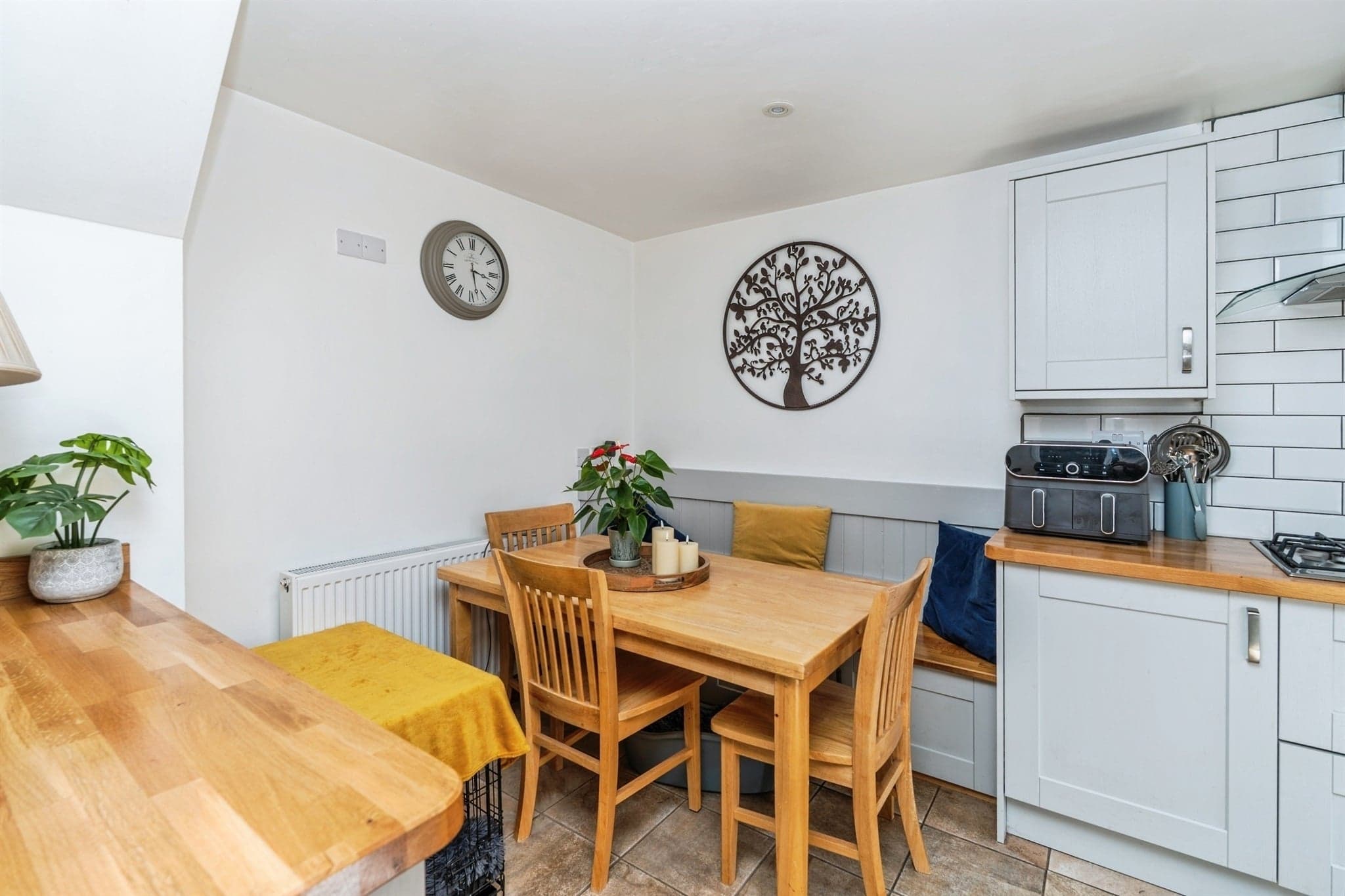 Property at Mercer Way, Romsey