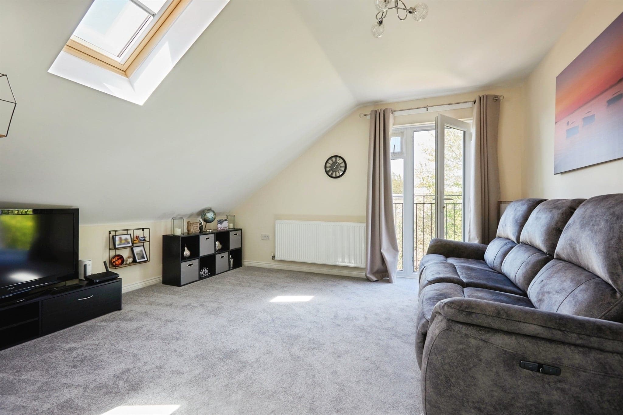 Property at Avon Place, Salisbury
