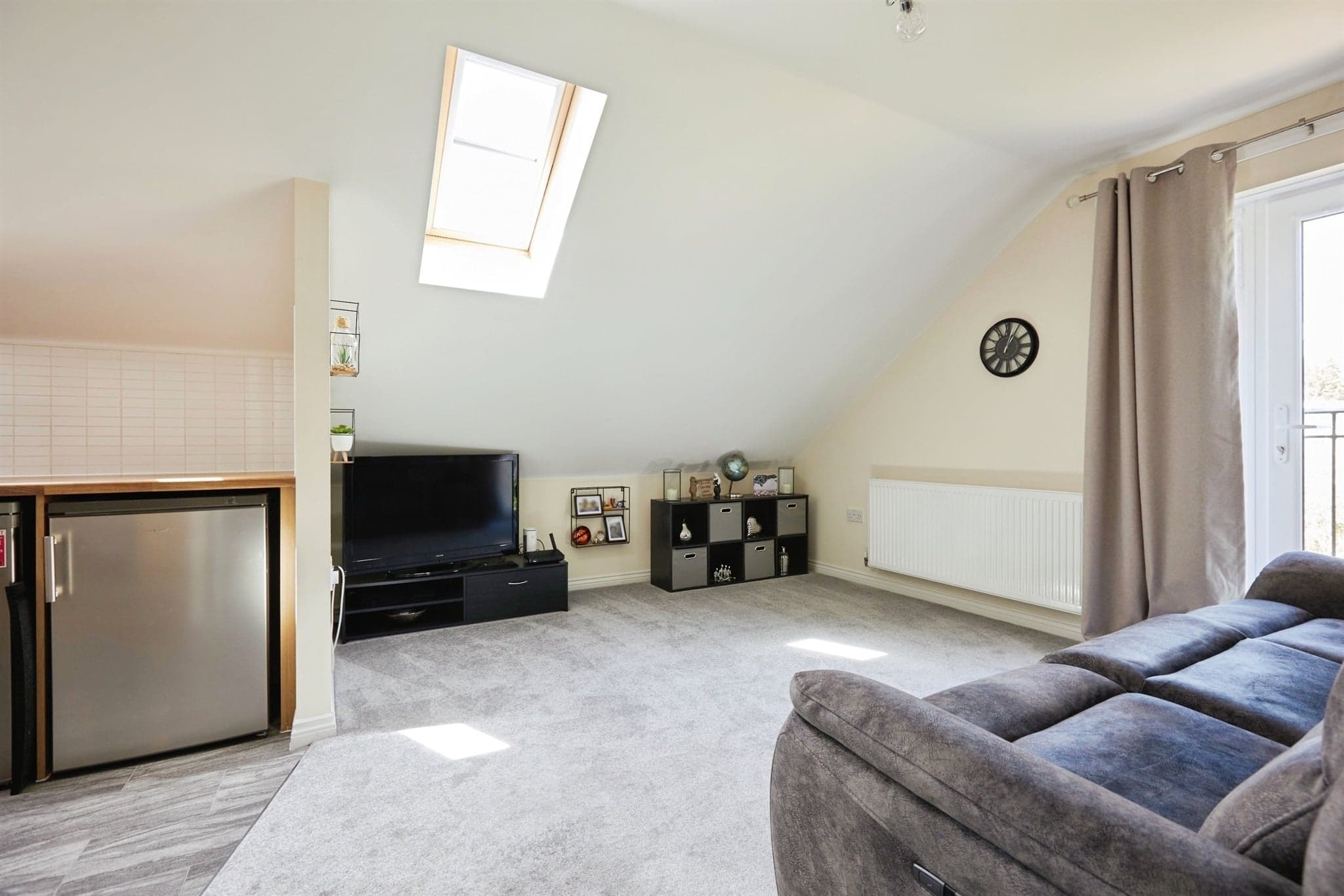 Property at Avon Place, Salisbury
