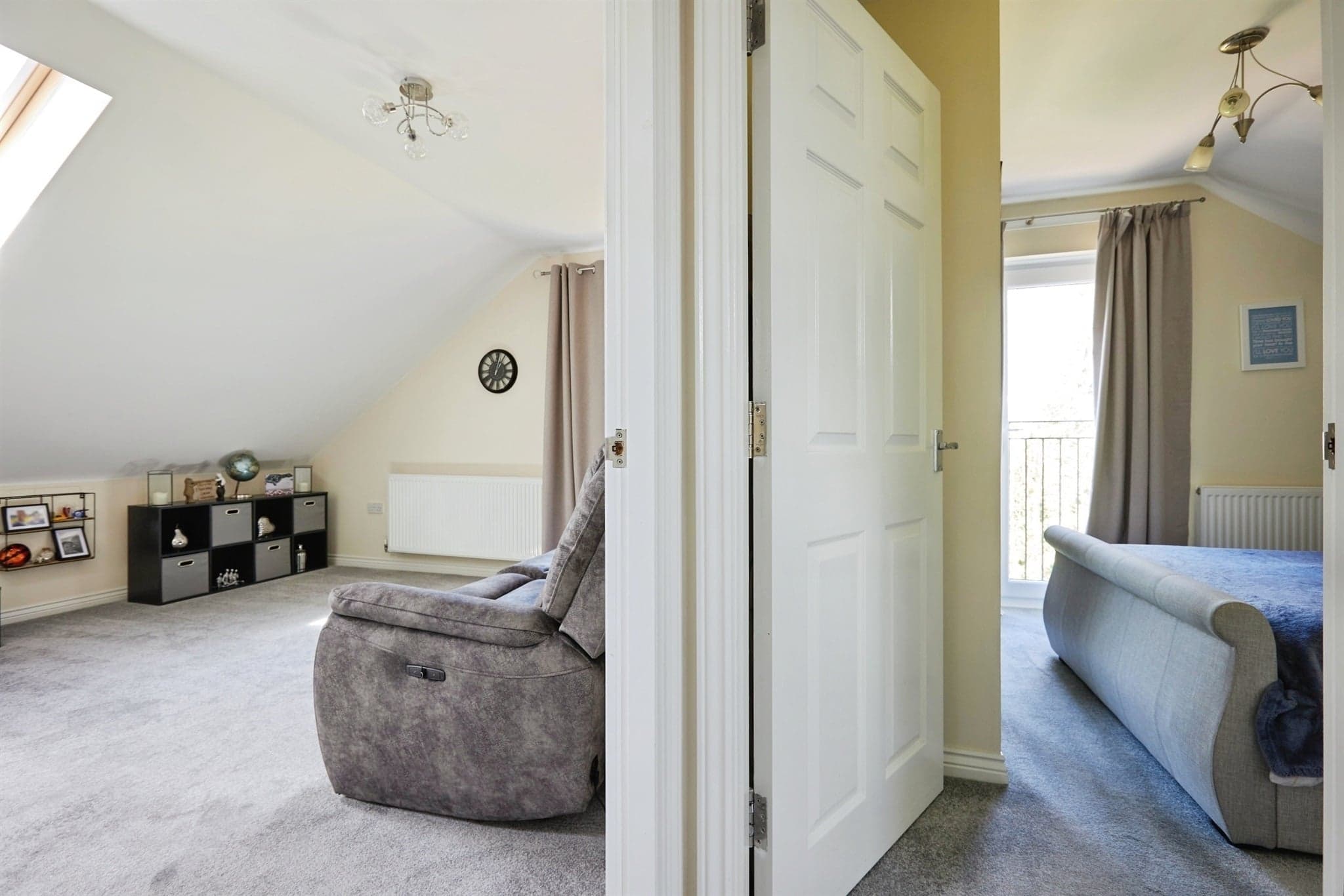 Property at Avon Place, Salisbury