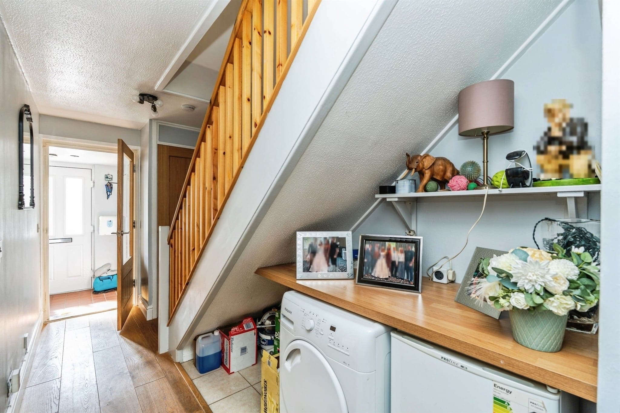 Property at Mercer Way, Romsey