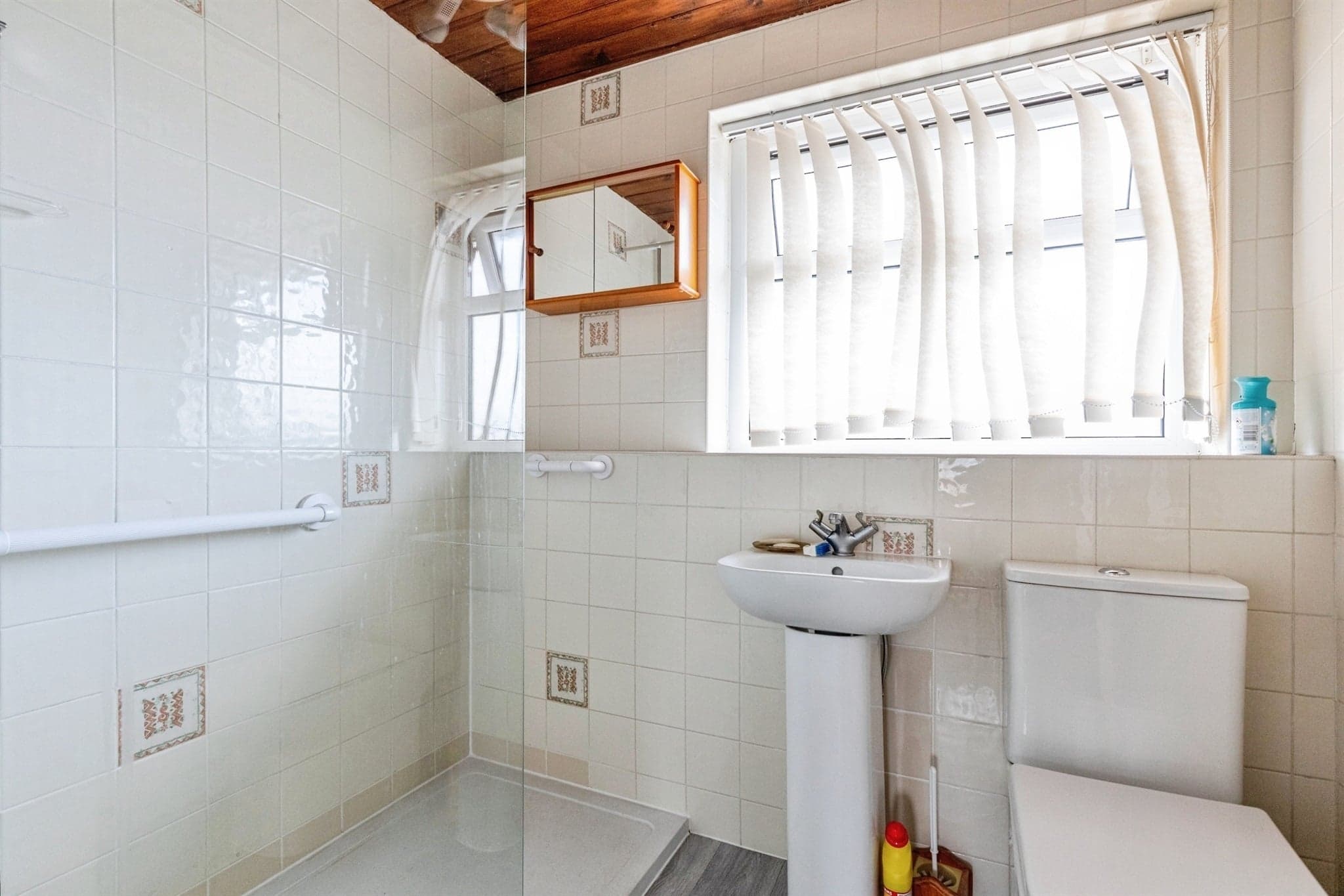 Property at Pennine Way, Kettering