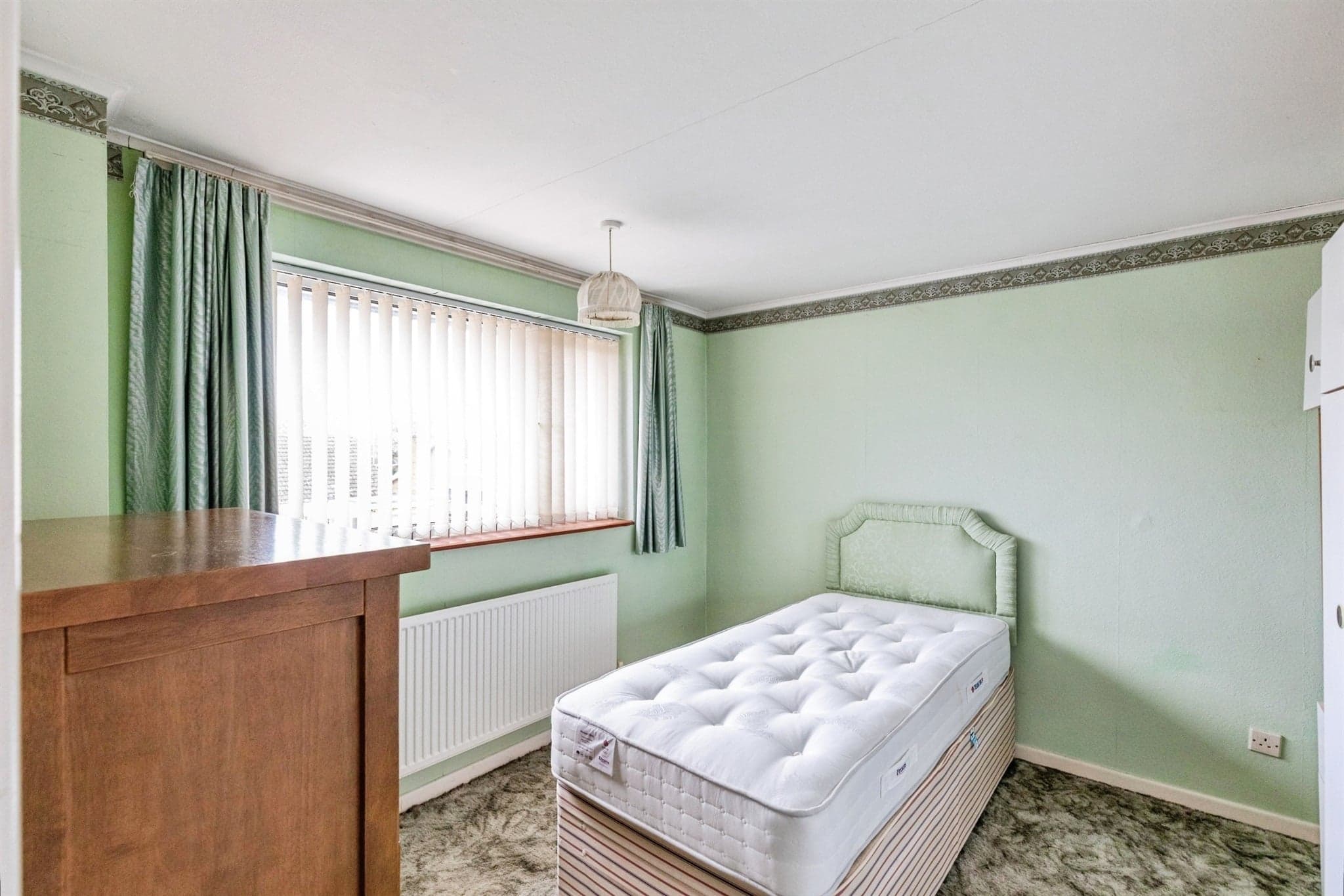 Property at Pennine Way, Kettering