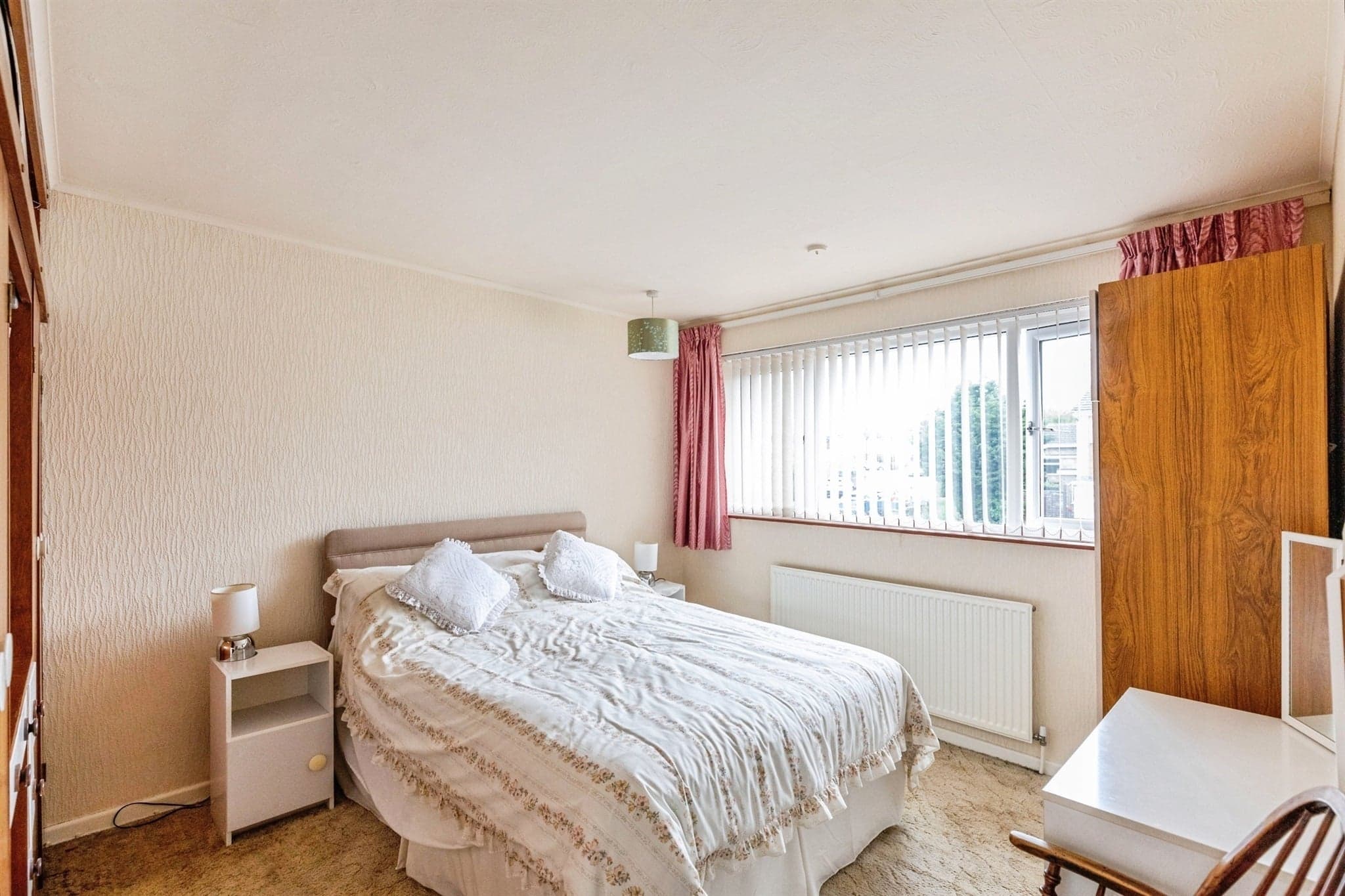 Property at Pennine Way, Kettering