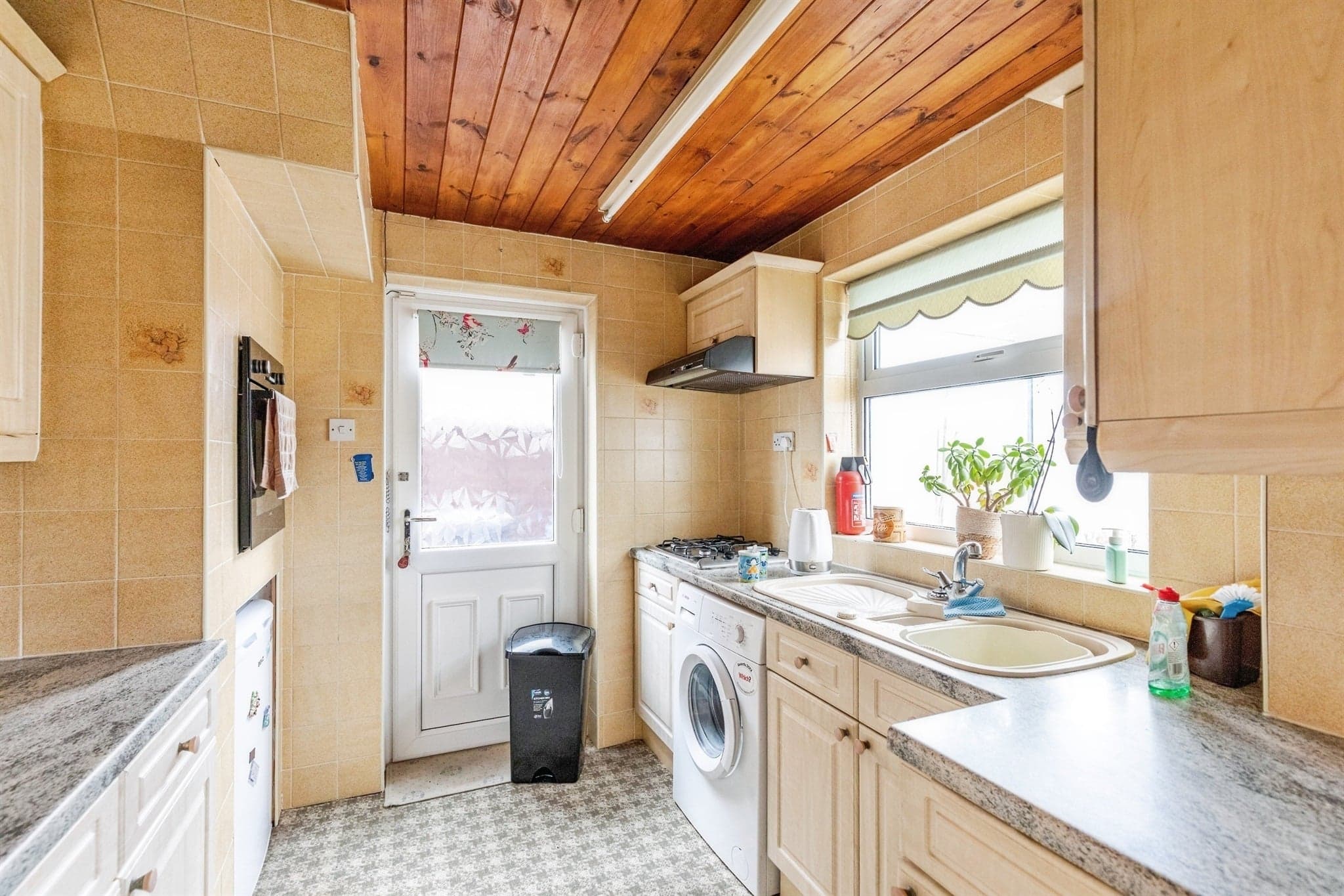 Property at Pennine Way, Kettering