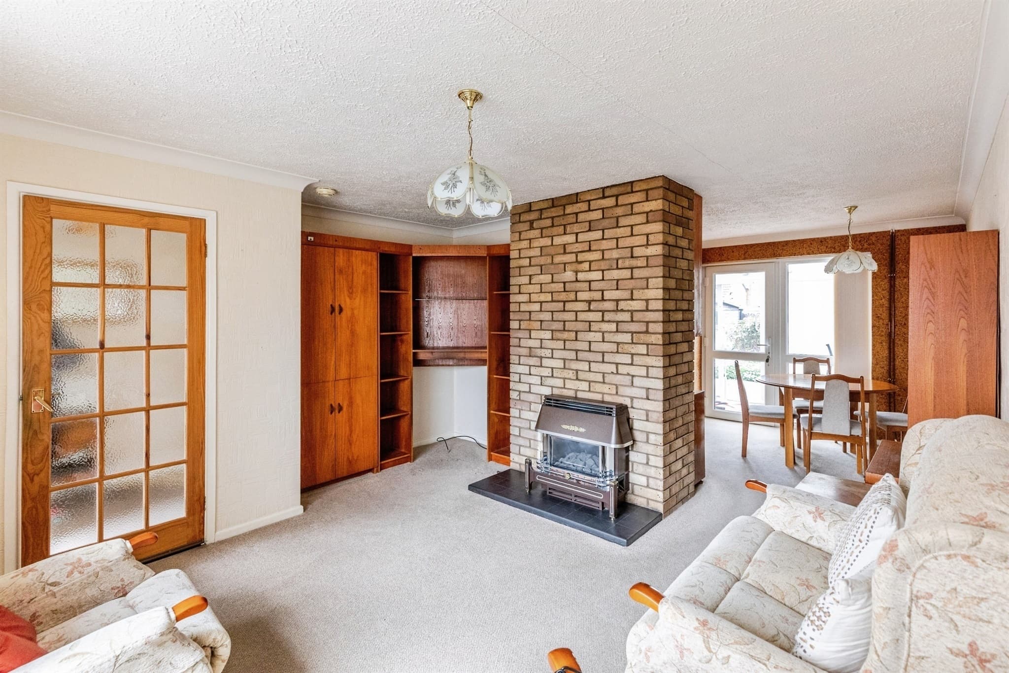 Property at Pennine Way, Kettering