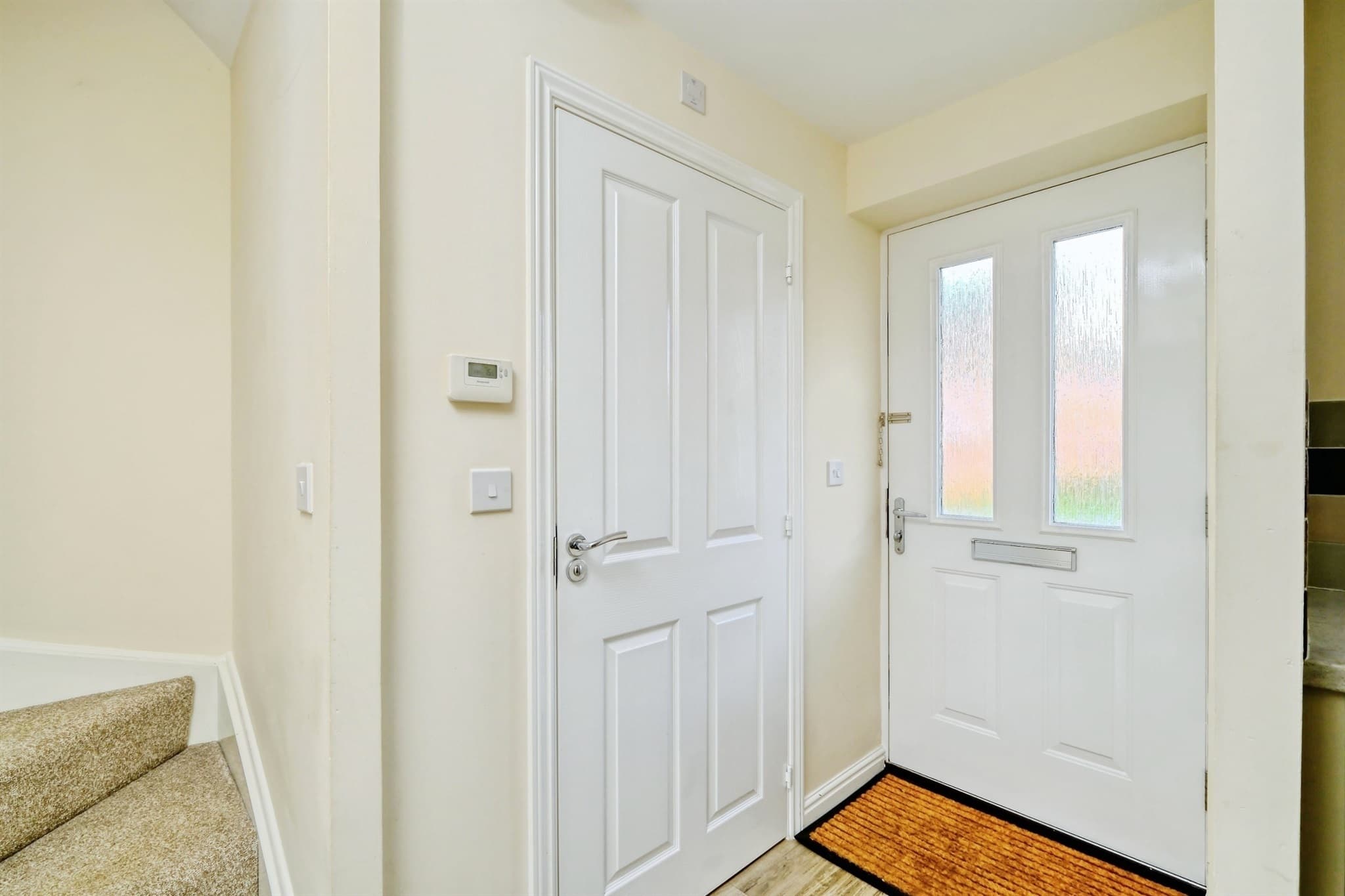 Property at Tailor Close, Andover