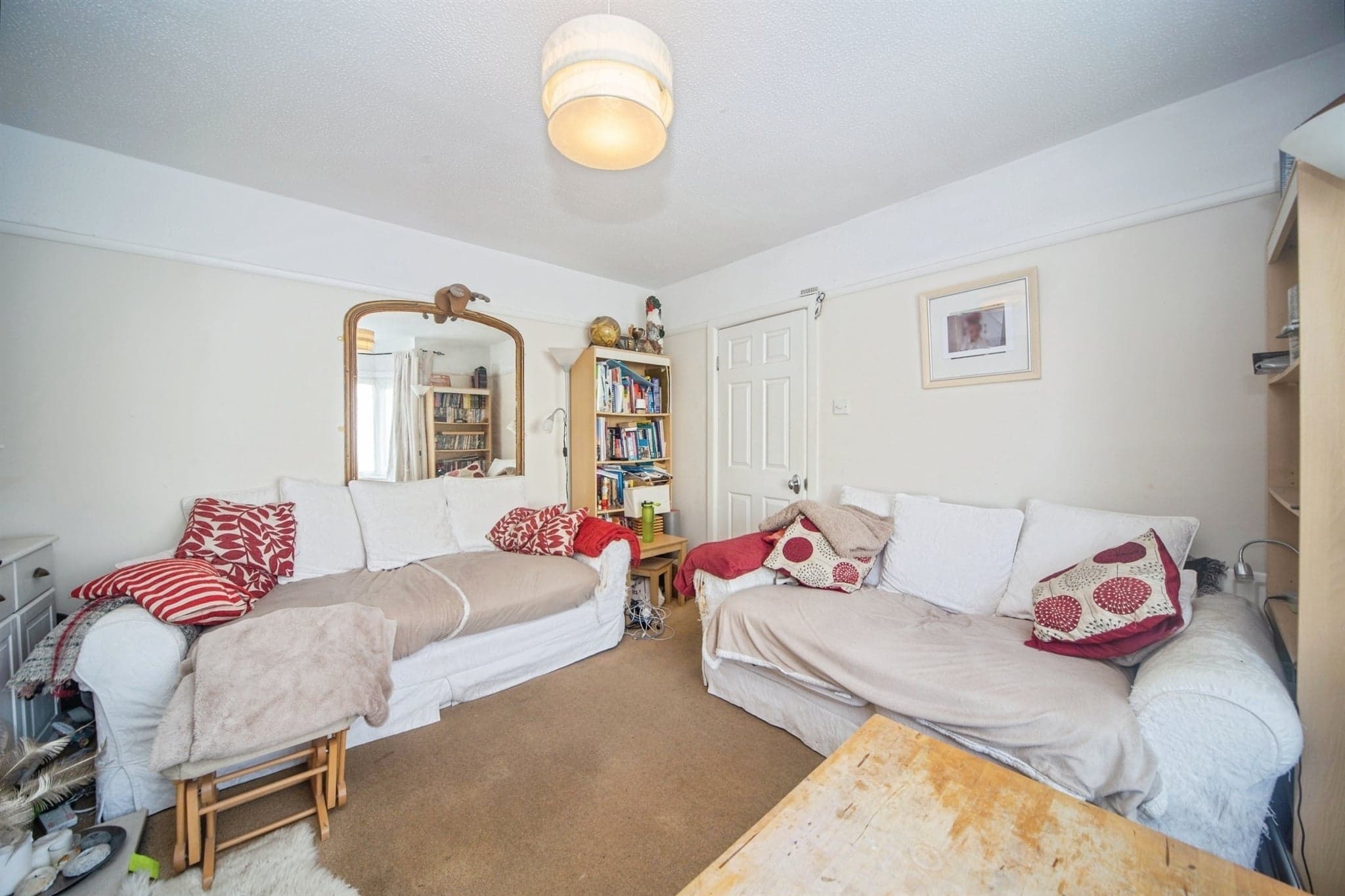 Property at Treeside Road, Southampton