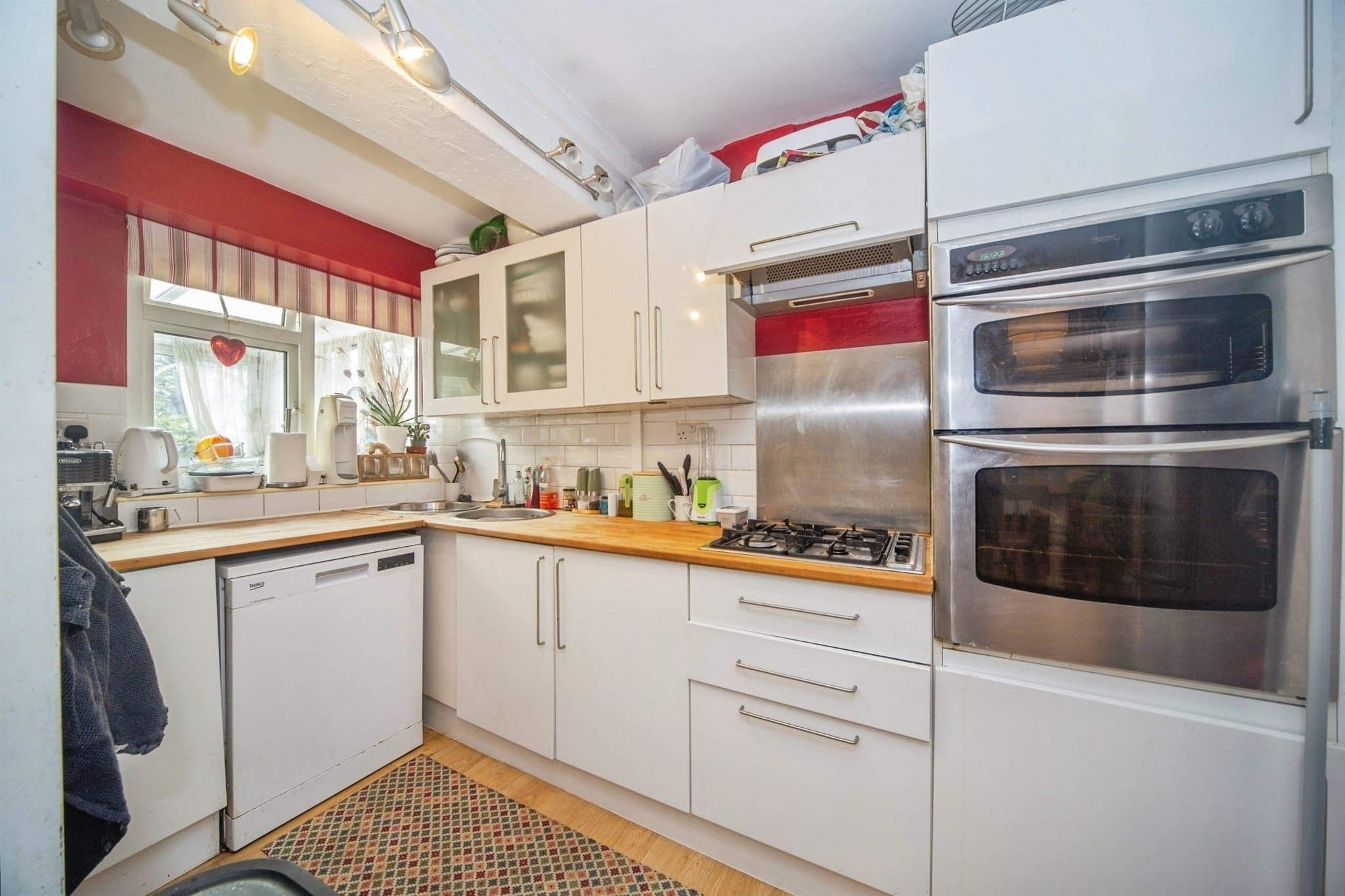 Property at Treeside Road, Southampton