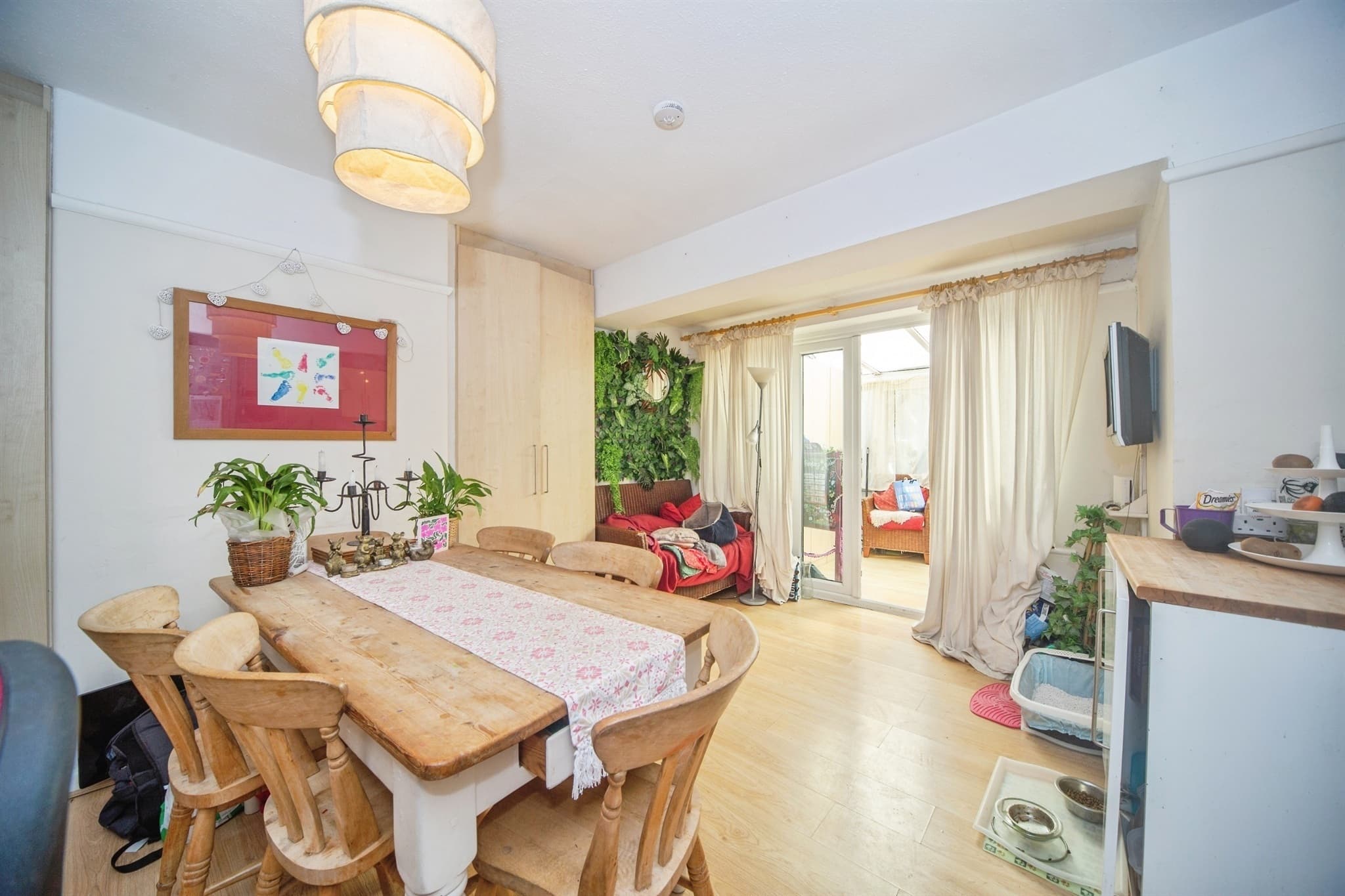 Property at Treeside Road, Southampton