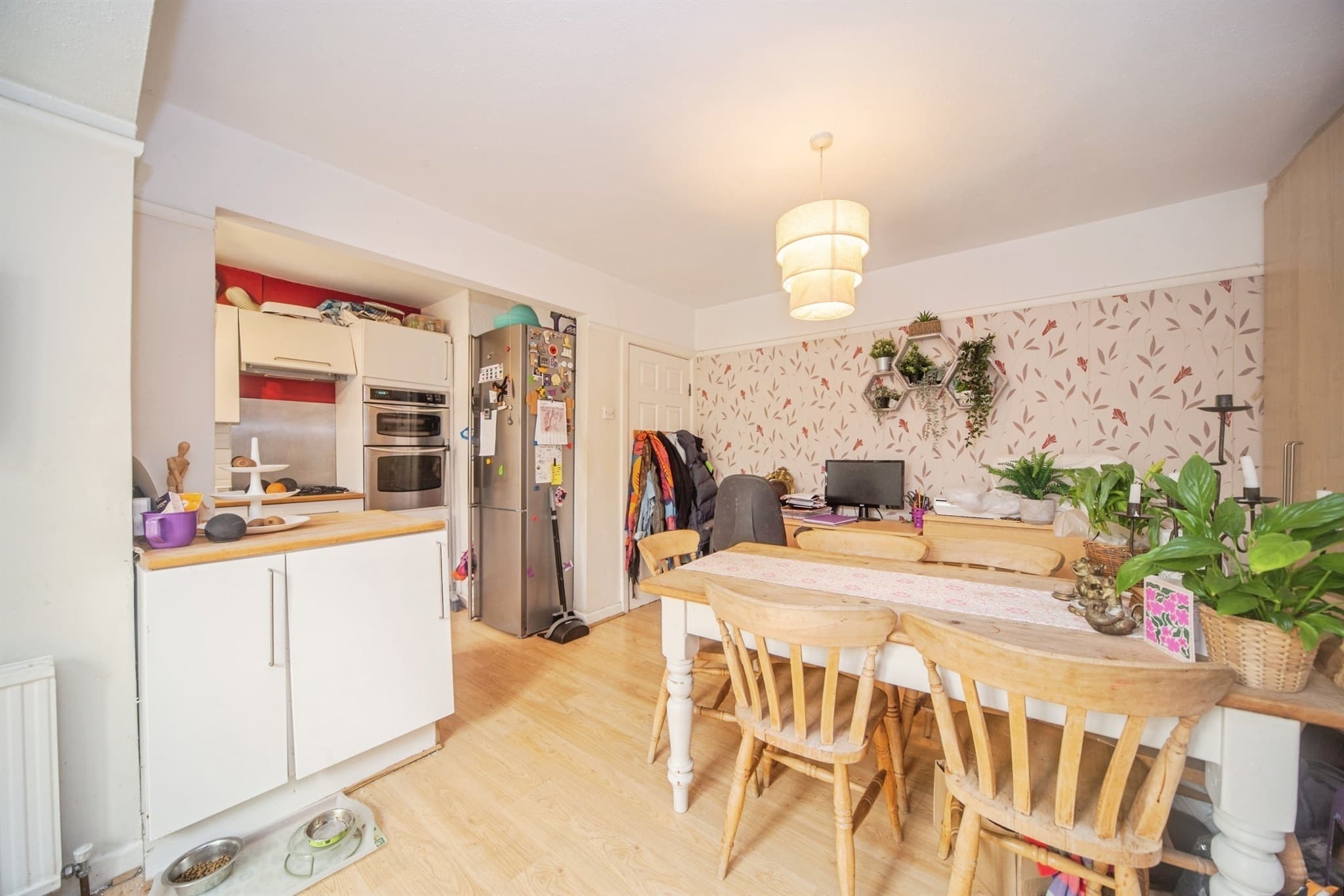 Property at Treeside Road, Southampton