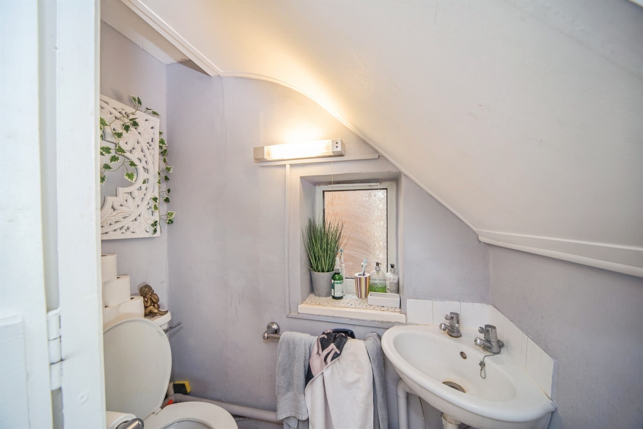 Property at Treeside Road, Southampton