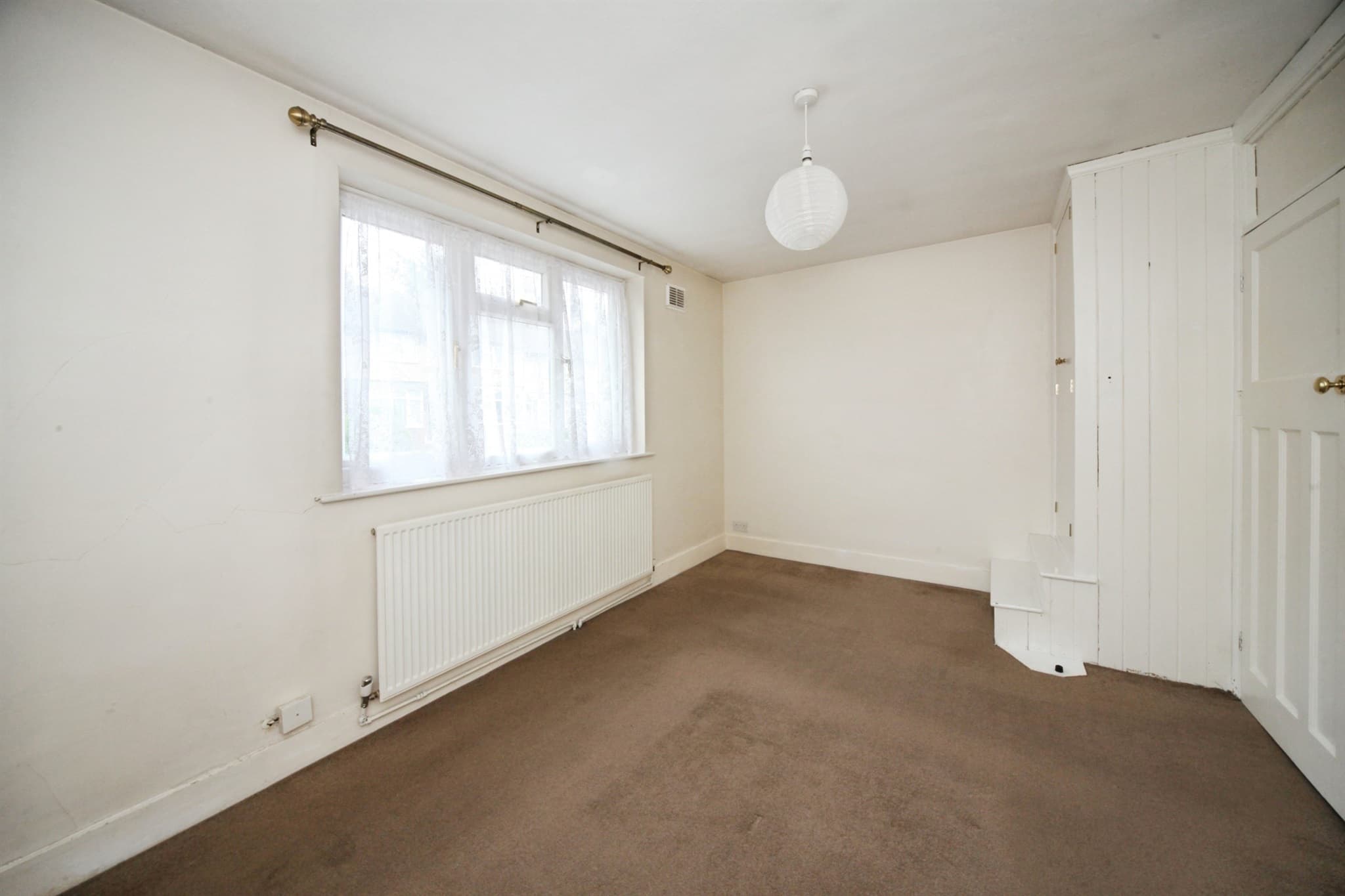 Property at Pomfret Avenue, Luton