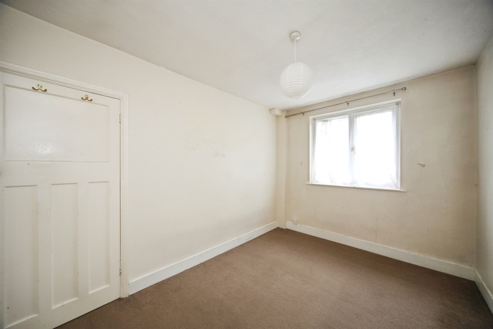 Property at Pomfret Avenue, Luton