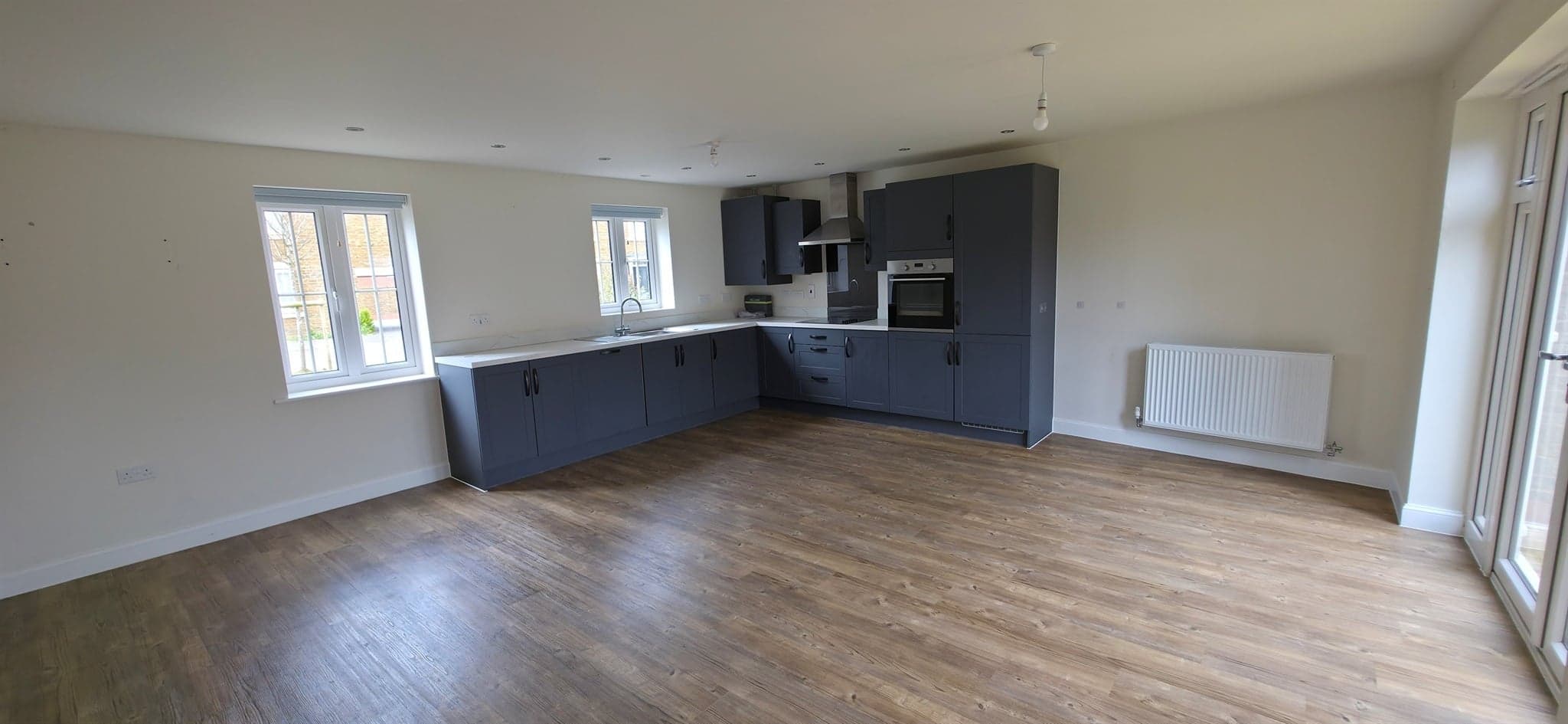 Property at Blackwell Drive, Banbury