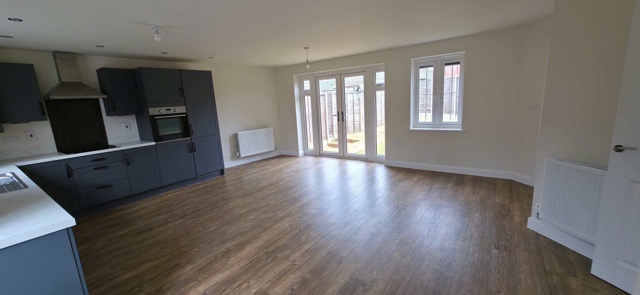 Property at Blackwell Drive, Banbury