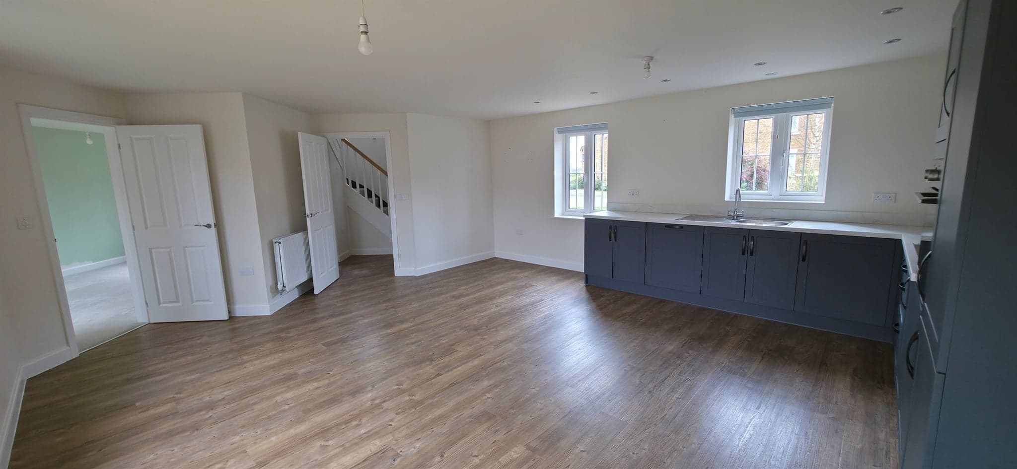 Property at Blackwell Drive, Banbury