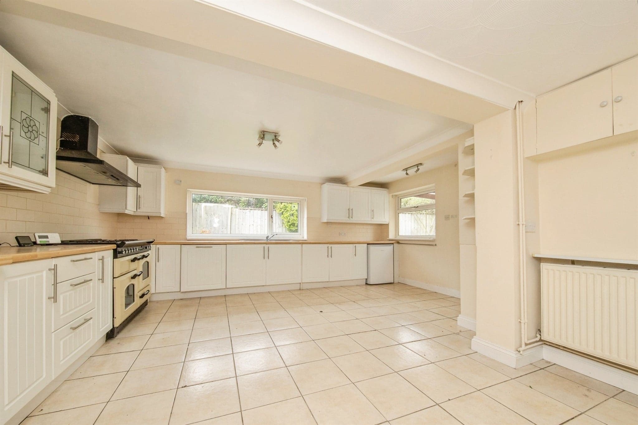 Property at Old Norwich Road, IPSWICH