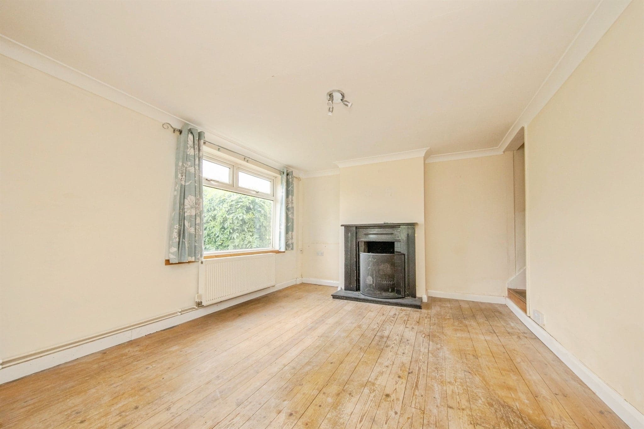 Property at Old Norwich Road, IPSWICH