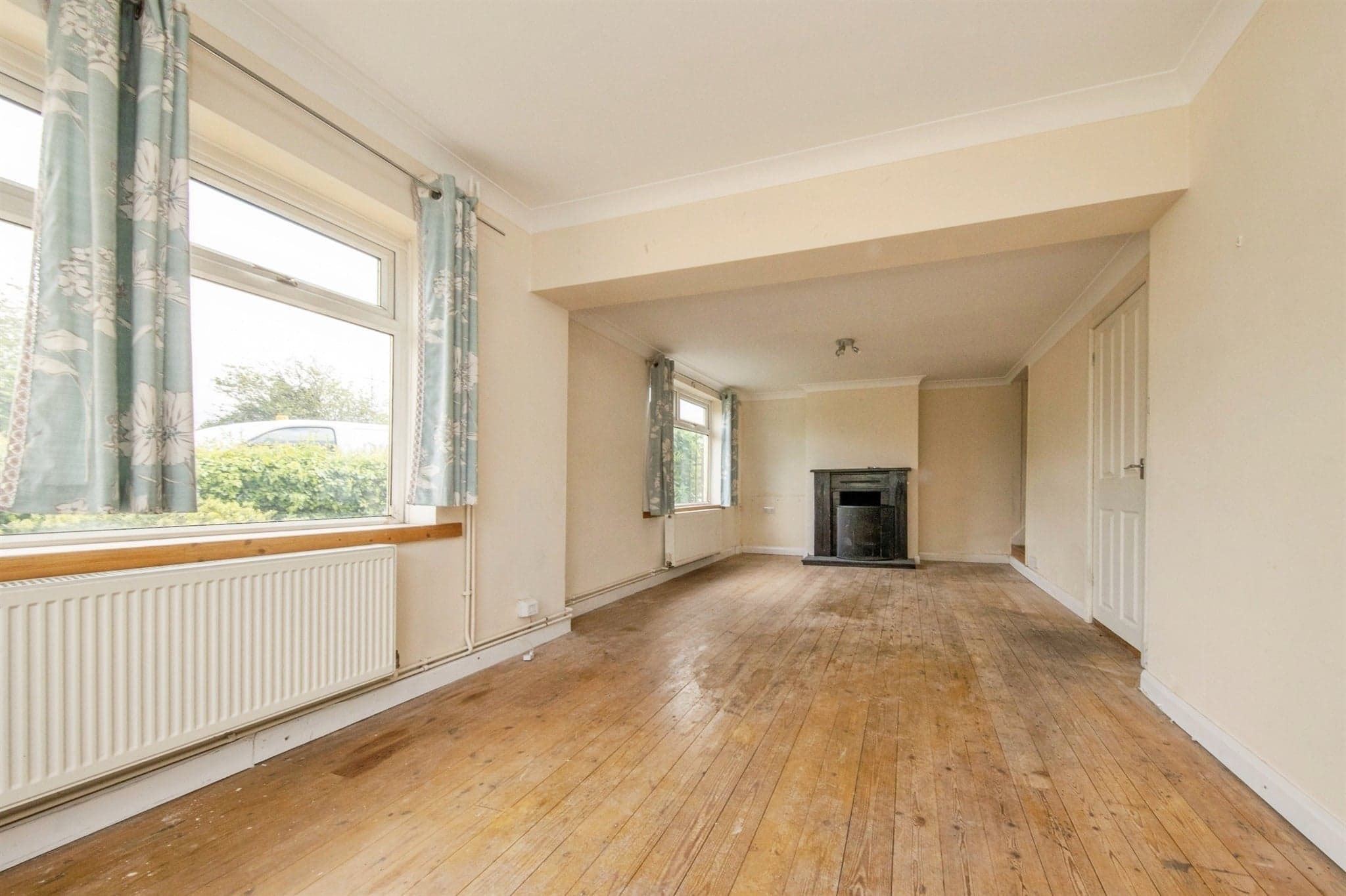 Property at Old Norwich Road, IPSWICH