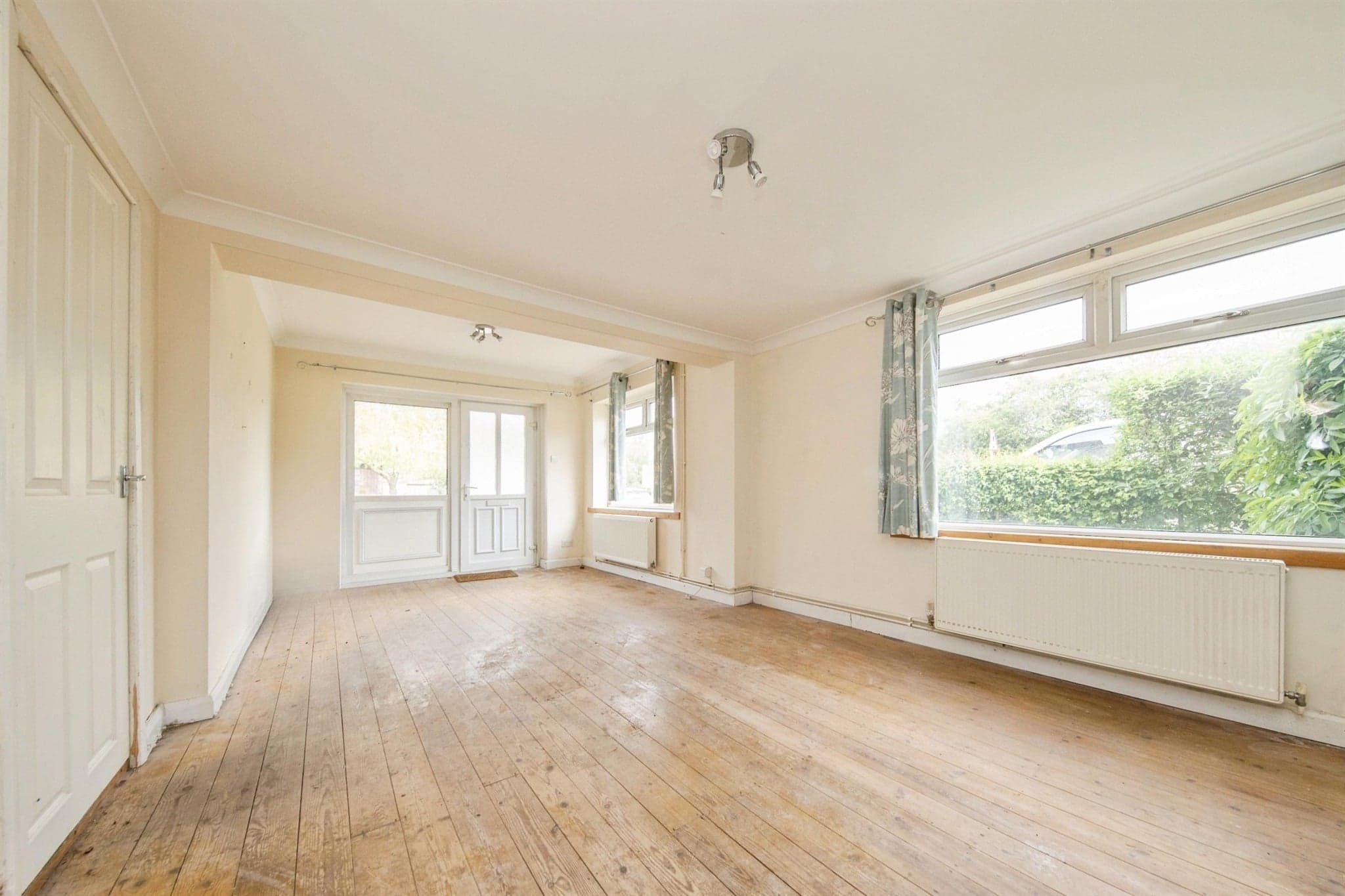 Property at Old Norwich Road, IPSWICH