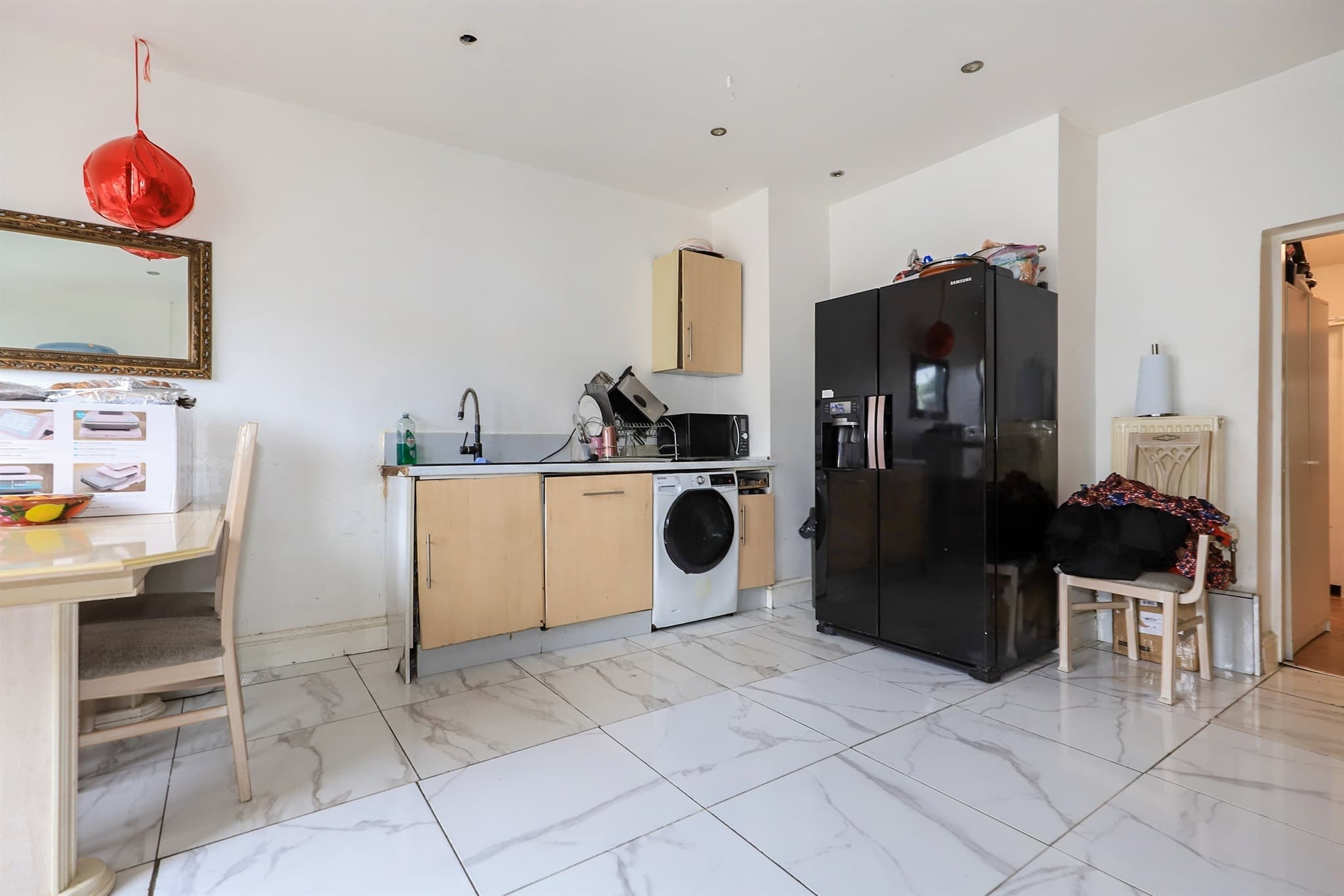 Property at Bamford Road, Penn Fields, Wolverhampton