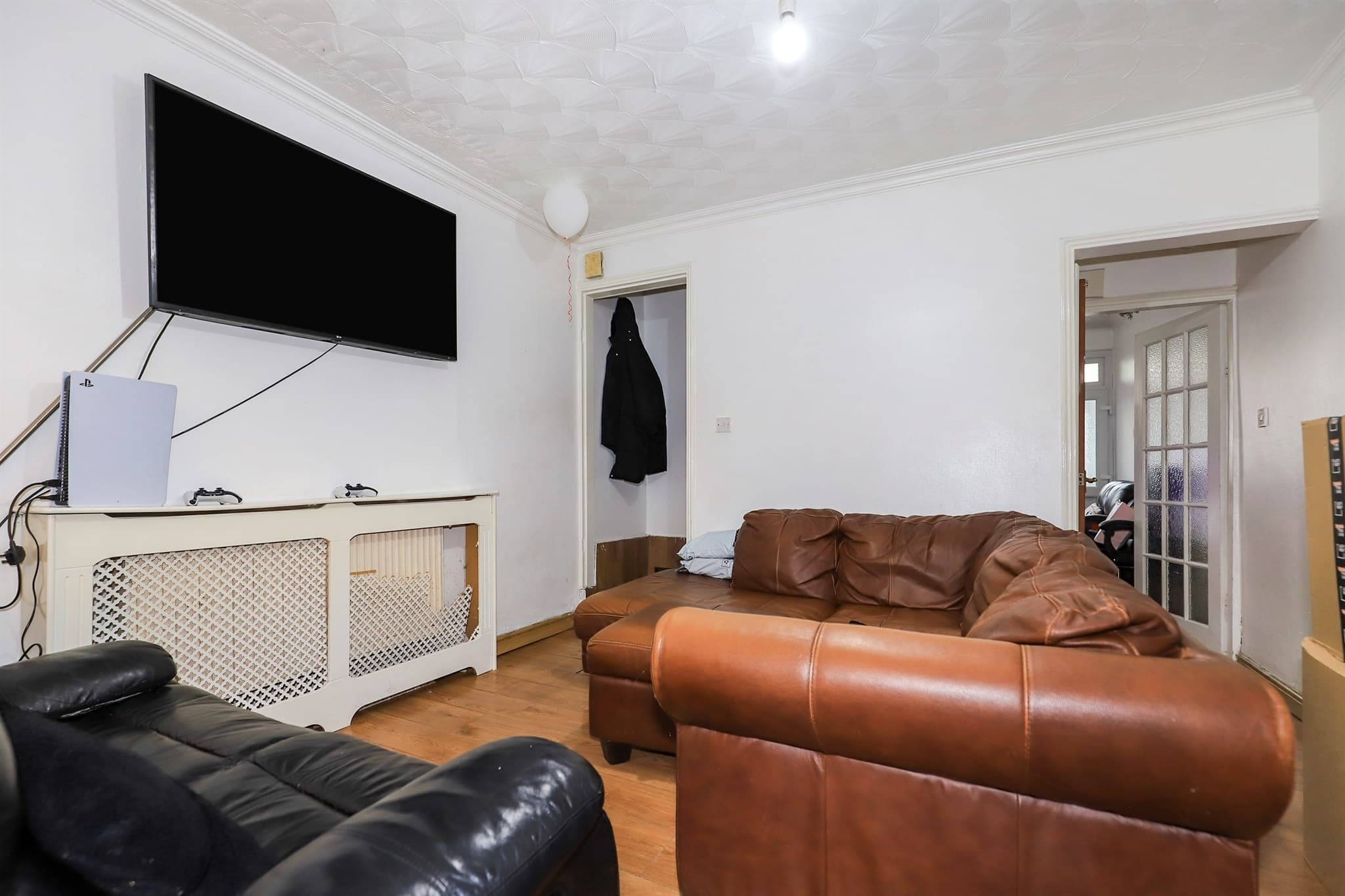 Property at Bamford Road, Penn Fields, Wolverhampton