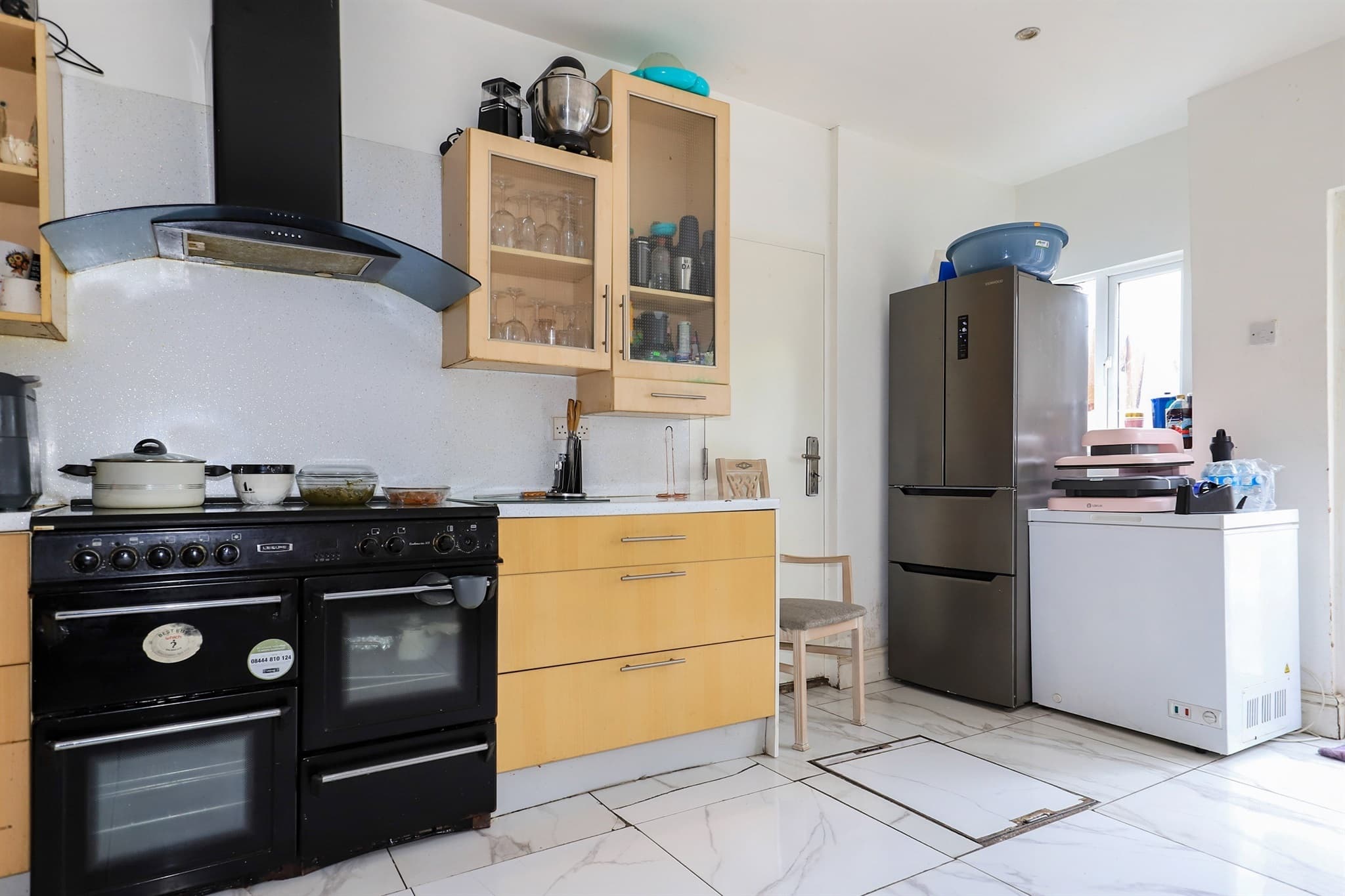 Property at Bamford Road, Penn Fields, Wolverhampton