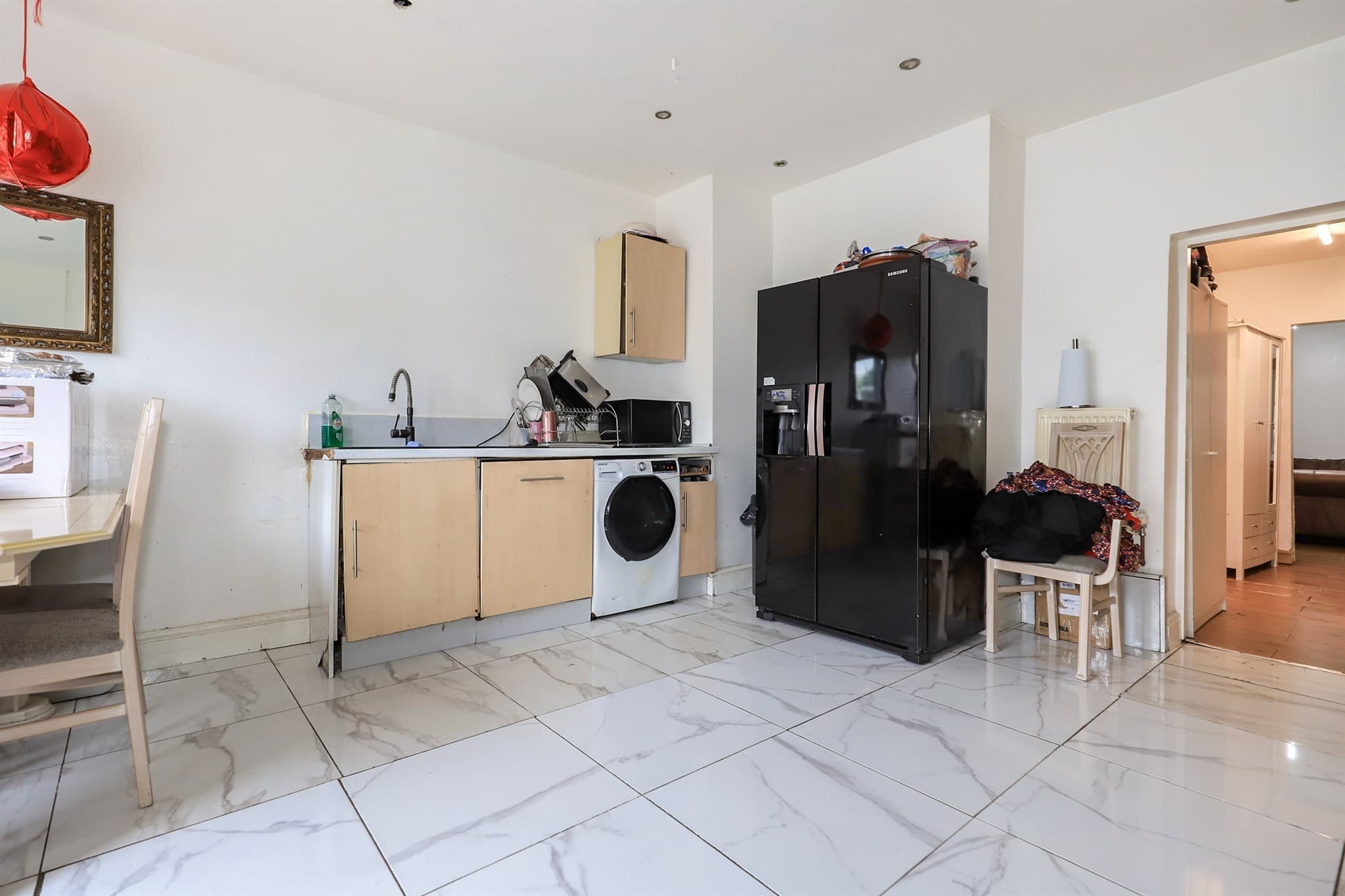Property at Bamford Road, Penn Fields, Wolverhampton