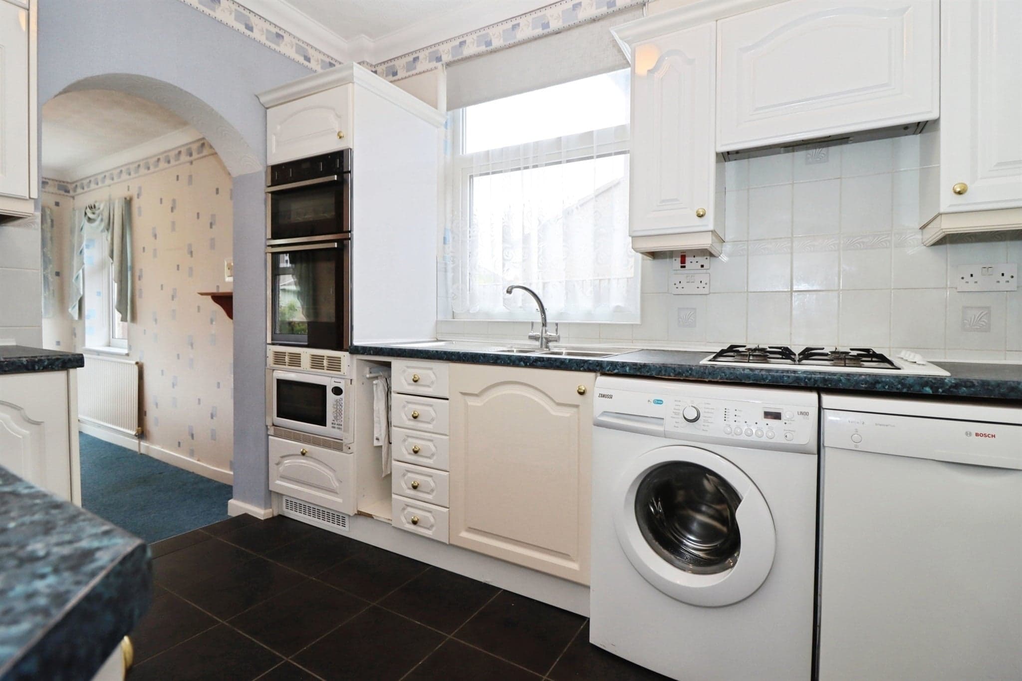 Property at Dunkeld Avenue, Filton, Bristol