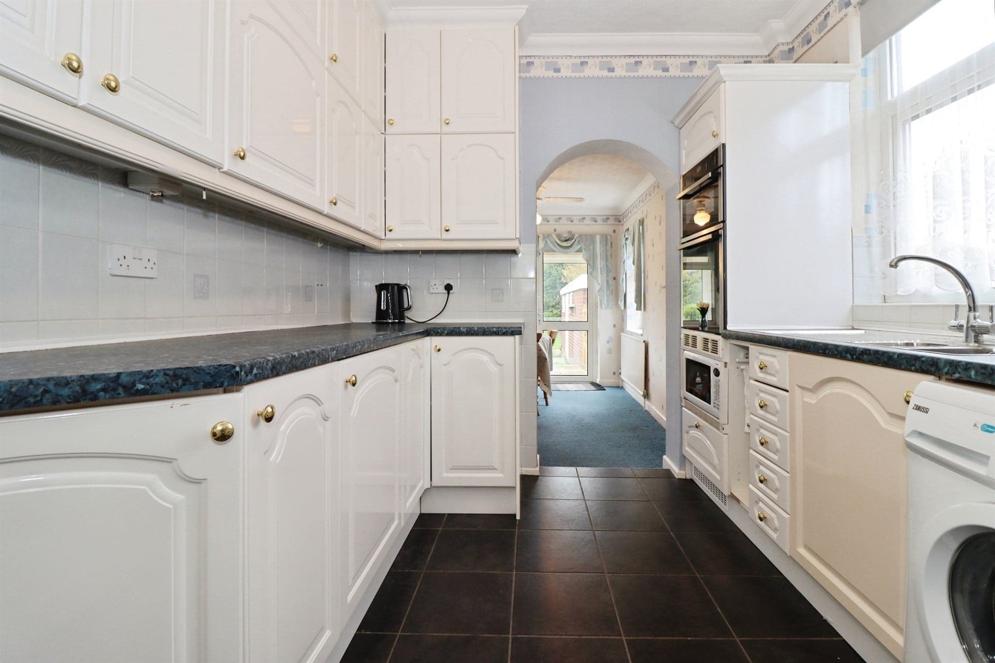 Property at Dunkeld Avenue, Filton, Bristol