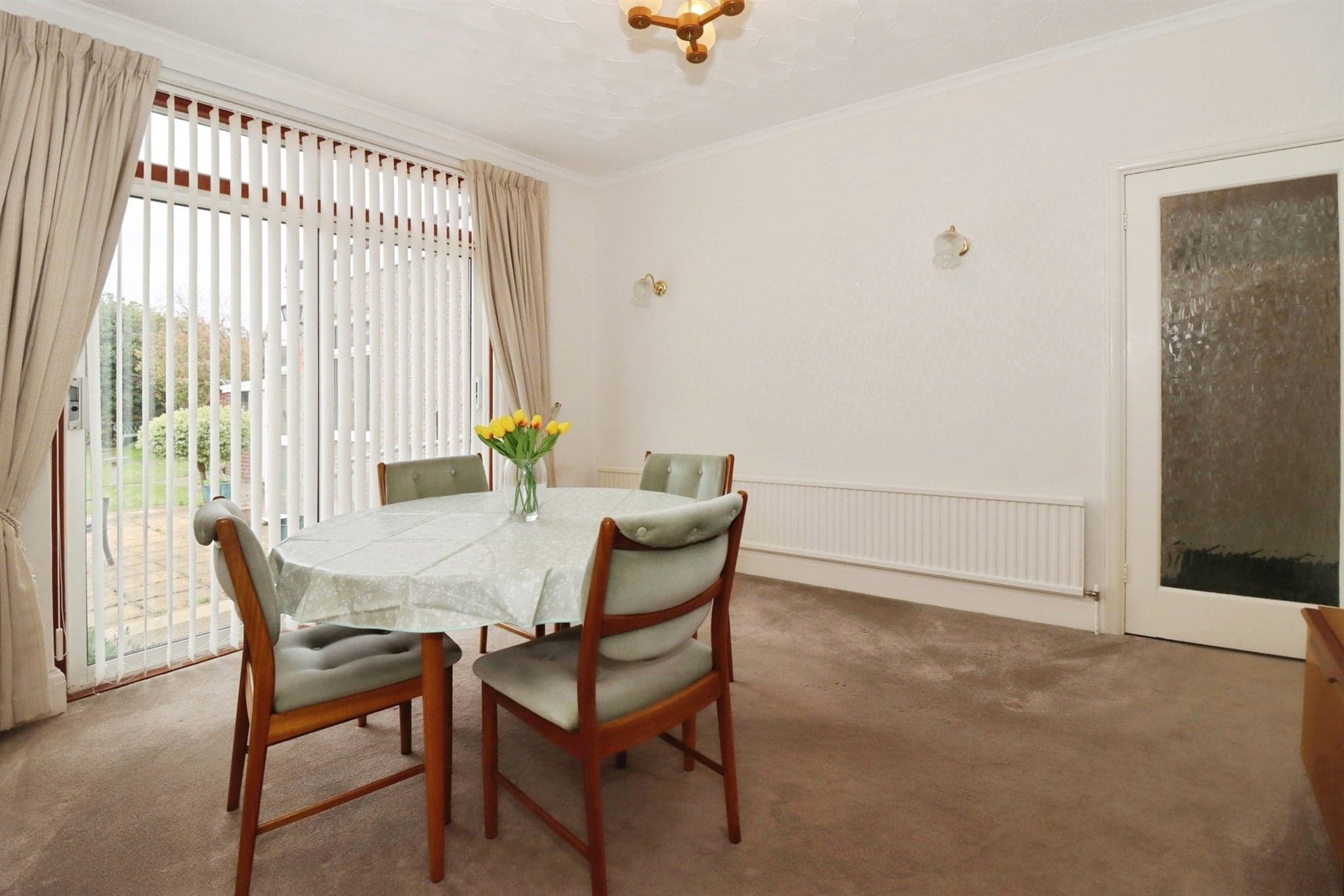 Property at Dunkeld Avenue, Filton, Bristol