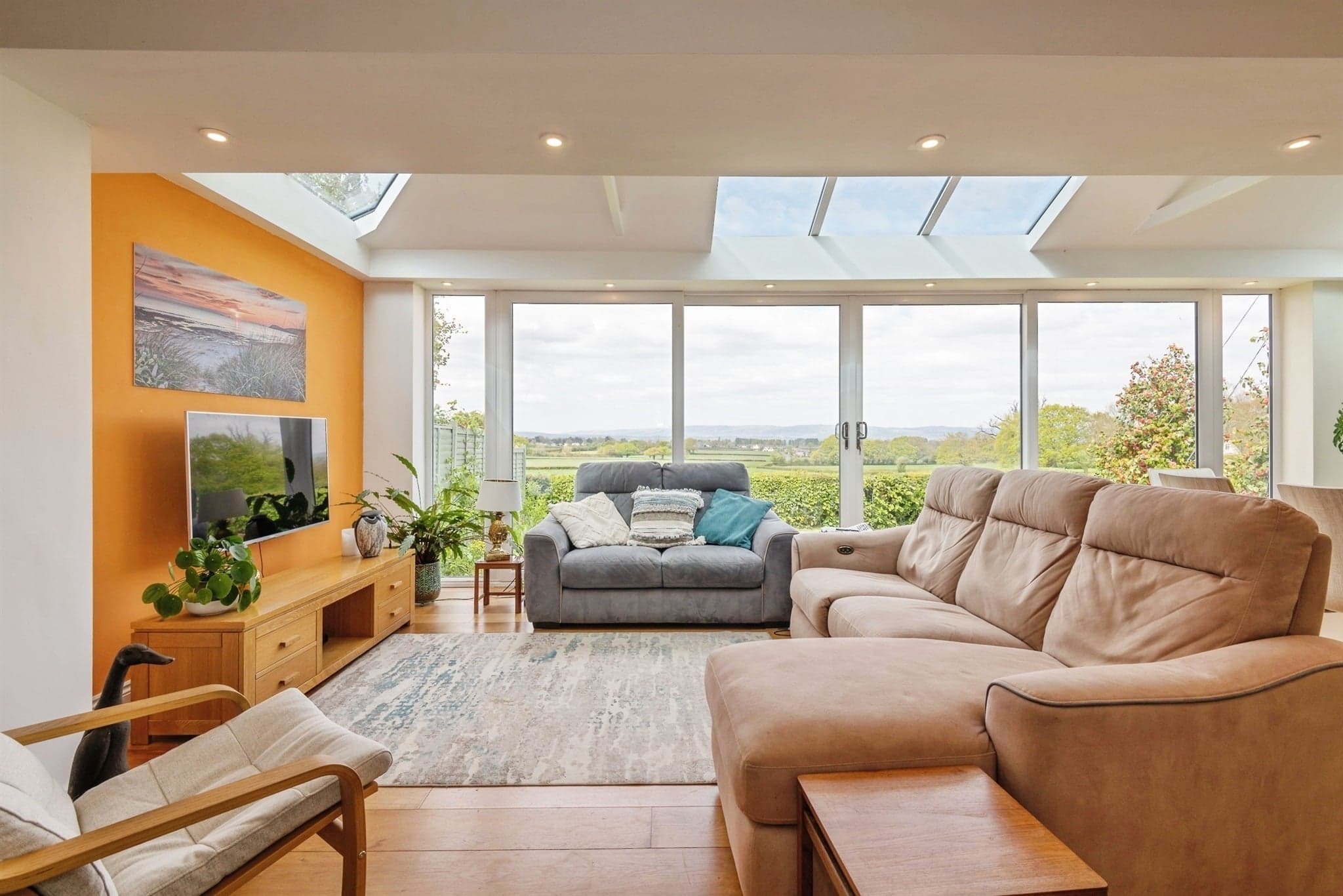 Property at Orchard Gardens, West Buckland, Wellington