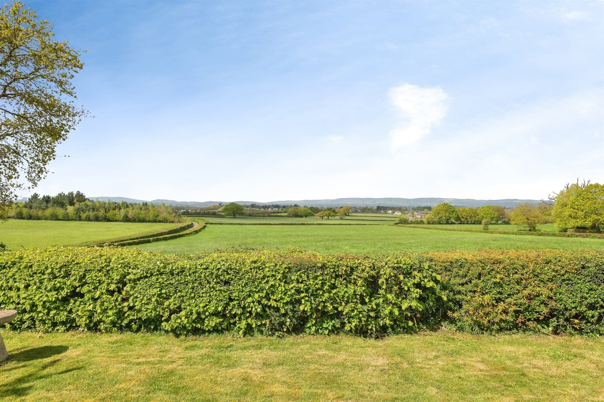 Property at Orchard Gardens, West Buckland, Wellington