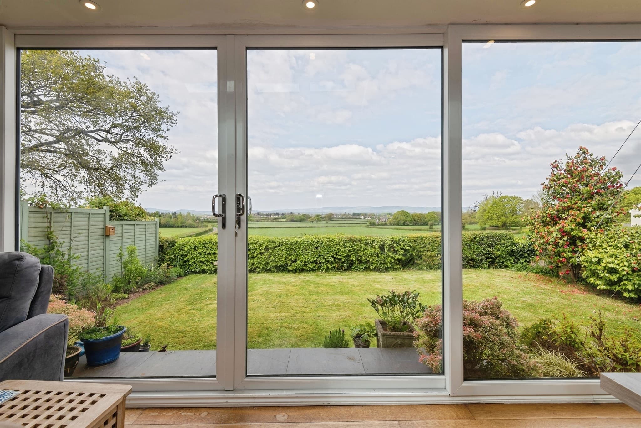 Property at Orchard Gardens, West Buckland, Wellington