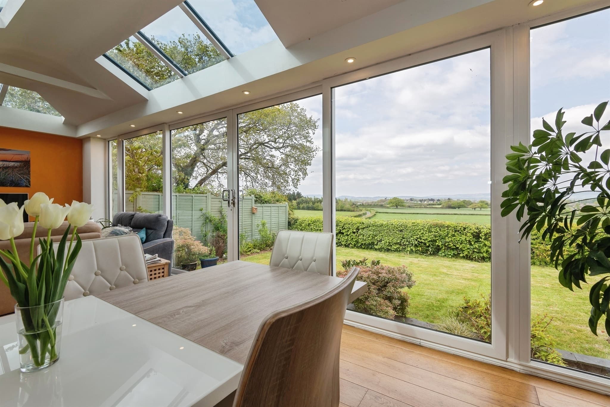 Property at Orchard Gardens, West Buckland, Wellington