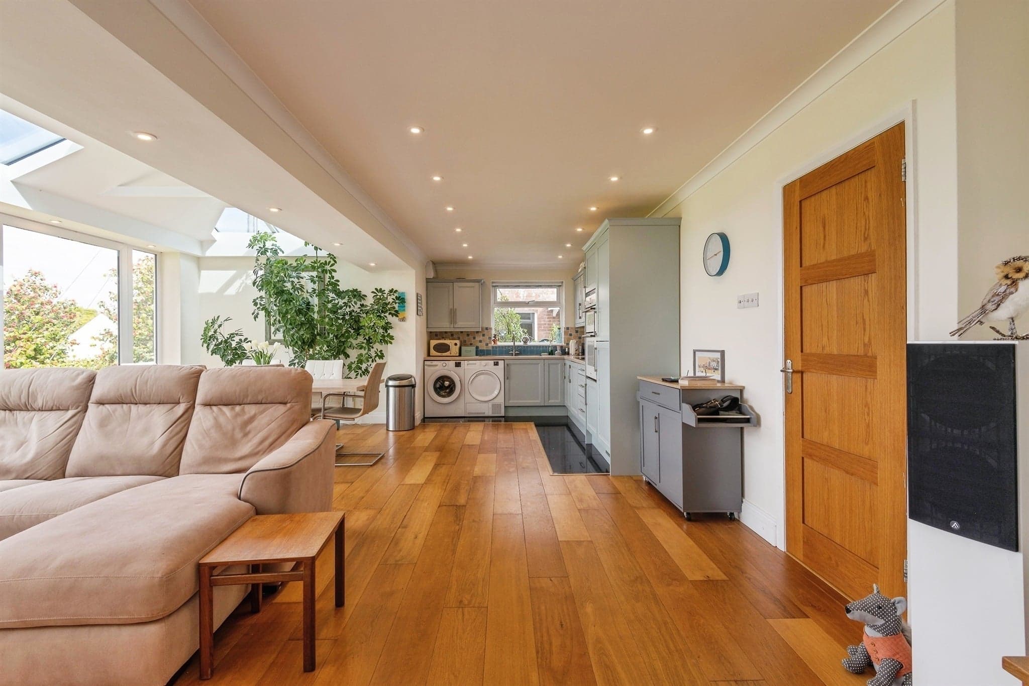 Property at Orchard Gardens, West Buckland, Wellington