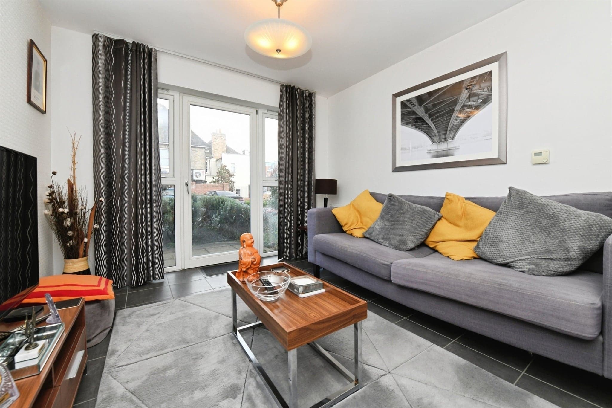 Property at Cedar Avenue, Chelmsford