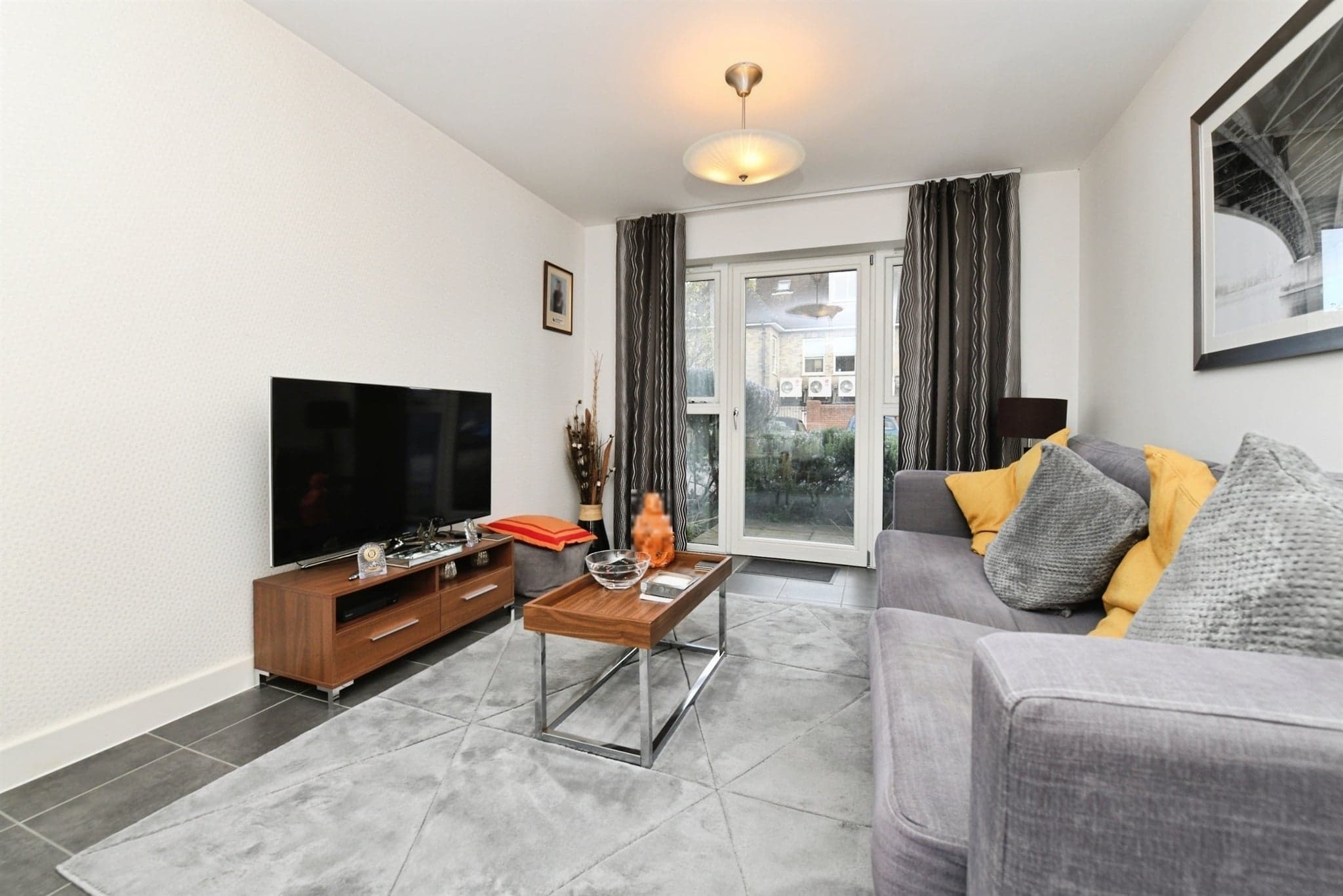 Property at Cedar Avenue, Chelmsford